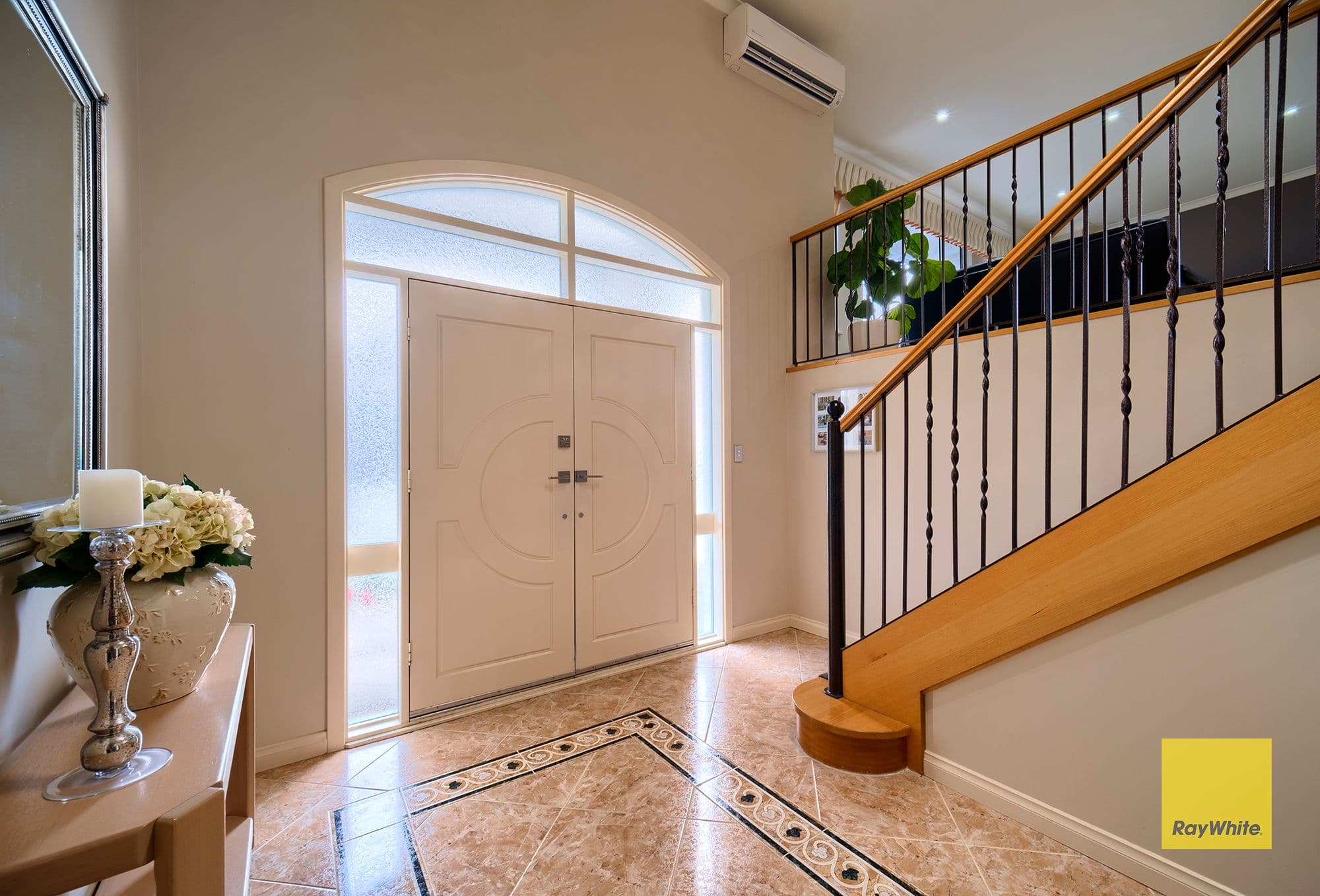 40 Burt Street, Mount Clarence WA 6330, Mount Clarence - Thumbnail 5