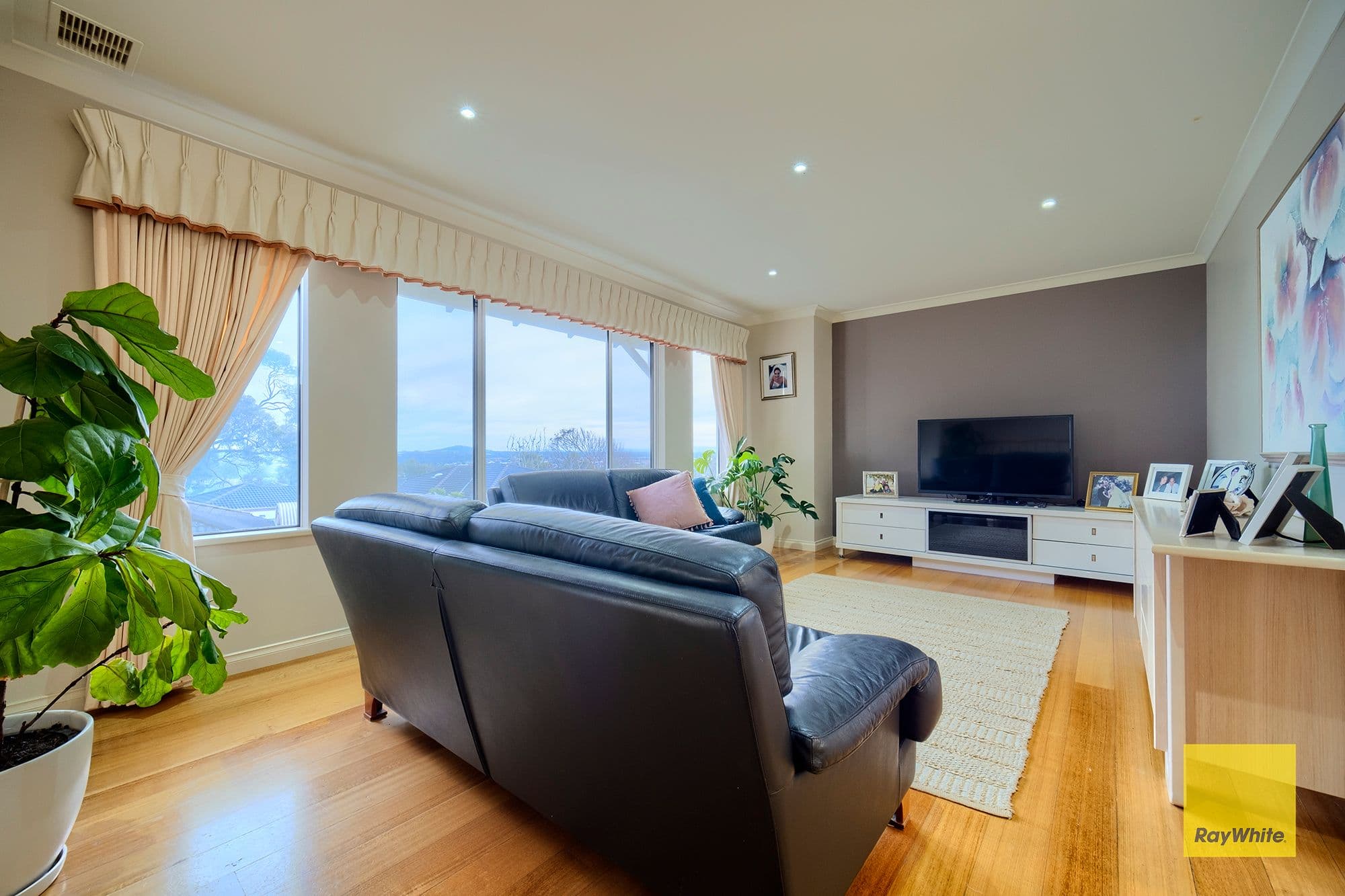 40 Burt Street, Mount Clarence WA 6330, Mount Clarence - Thumbnail 6