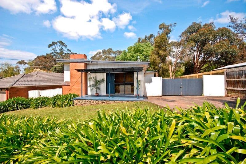 22 BLUE MIST Drive, CROYDON VIC 3136, Croydon South - Image 1
