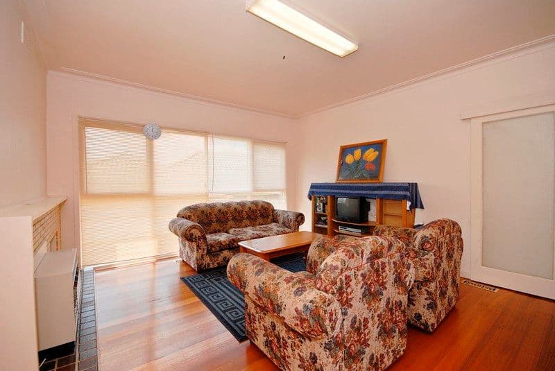 22 BLUE MIST Drive, CROYDON VIC 3136, Croydon South - Thumbnail 2