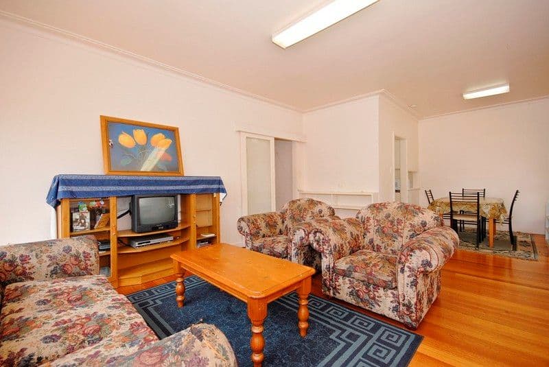 22 BLUE MIST Drive, CROYDON VIC 3136, Croydon South - Thumbnail 3