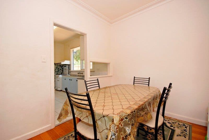 22 BLUE MIST Drive, CROYDON VIC 3136, Croydon South - Thumbnail 4