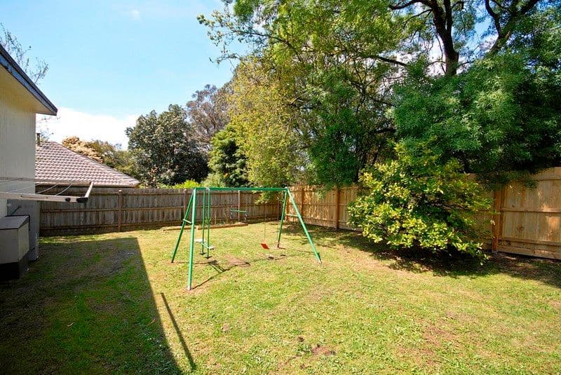 22 BLUE MIST Drive, CROYDON VIC 3136, Croydon South - Thumbnail 6