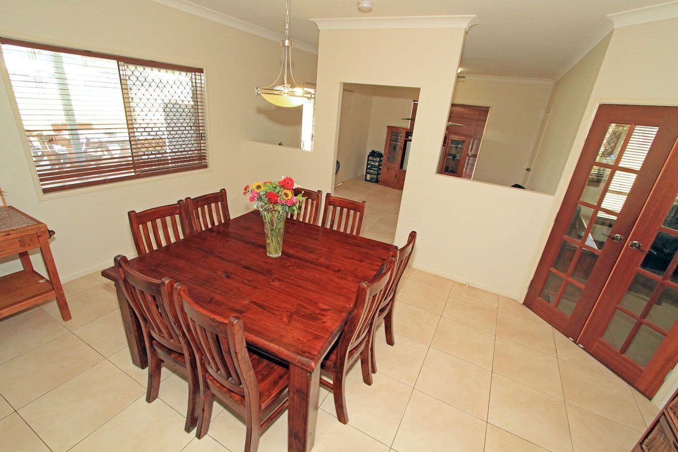 86 Elizabeth Street, GRACEMERE QLD 4702, Gracemere - Thumbnail 2