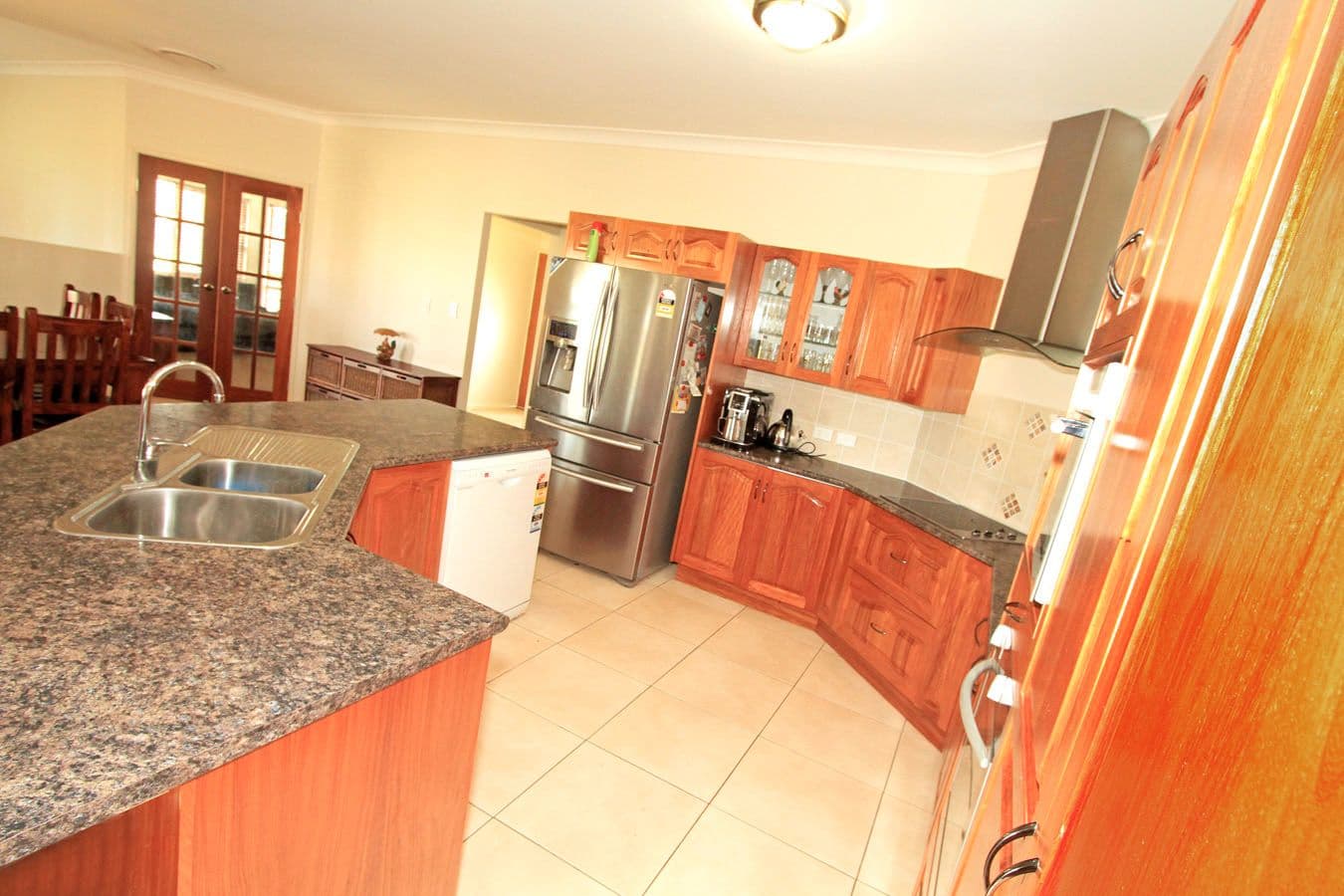 86 Elizabeth Street, GRACEMERE QLD 4702, Gracemere - Thumbnail 3