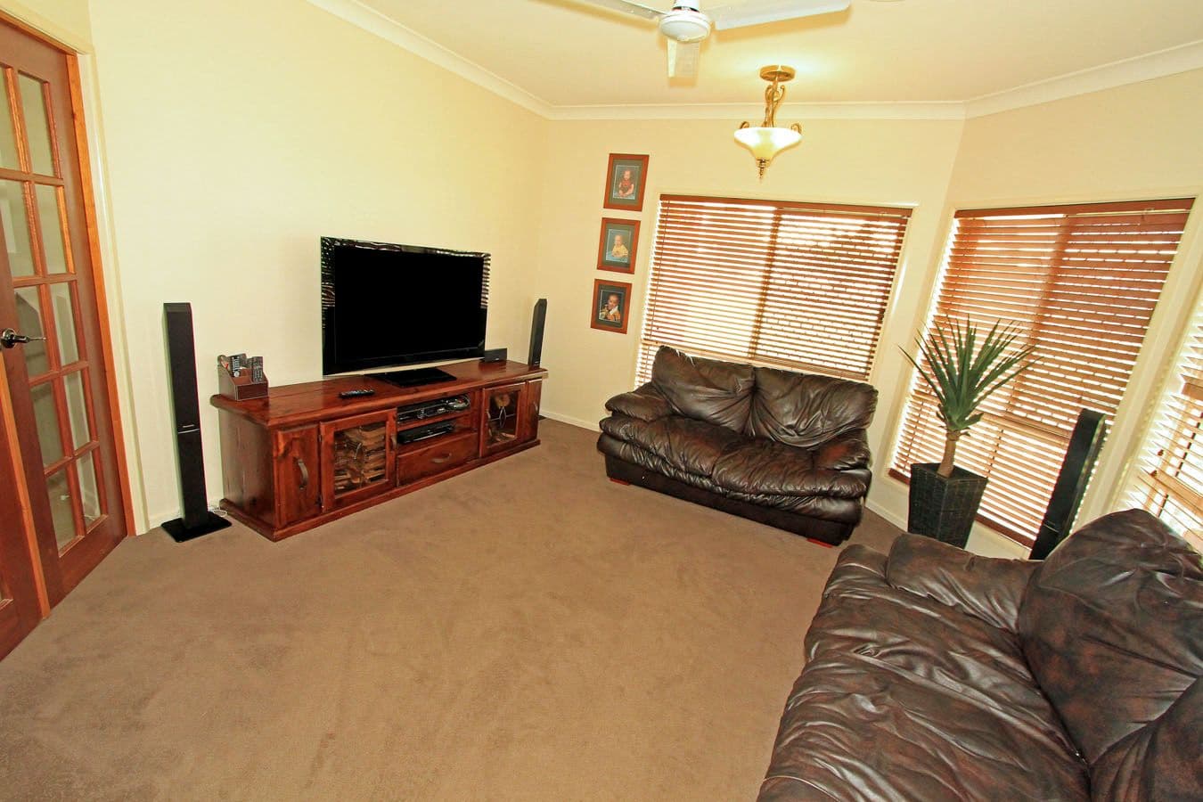 86 Elizabeth Street, GRACEMERE QLD 4702, Gracemere - Thumbnail 5