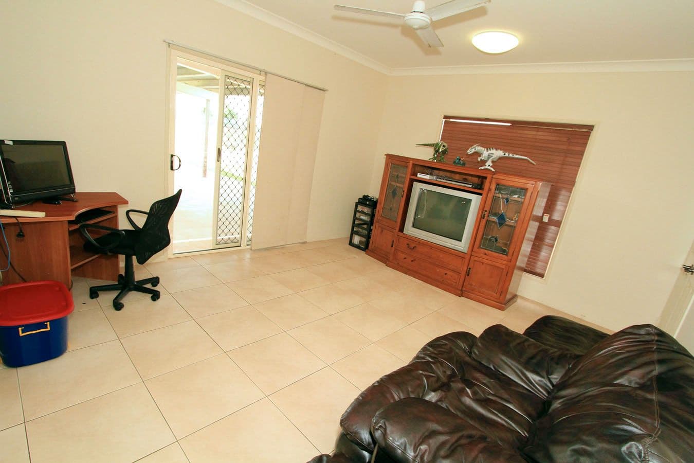 86 Elizabeth Street, GRACEMERE QLD 4702, Gracemere - Thumbnail 7