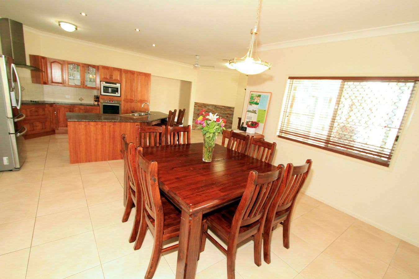 86 Elizabeth Street, GRACEMERE QLD 4702, Gracemere - Thumbnail 8
