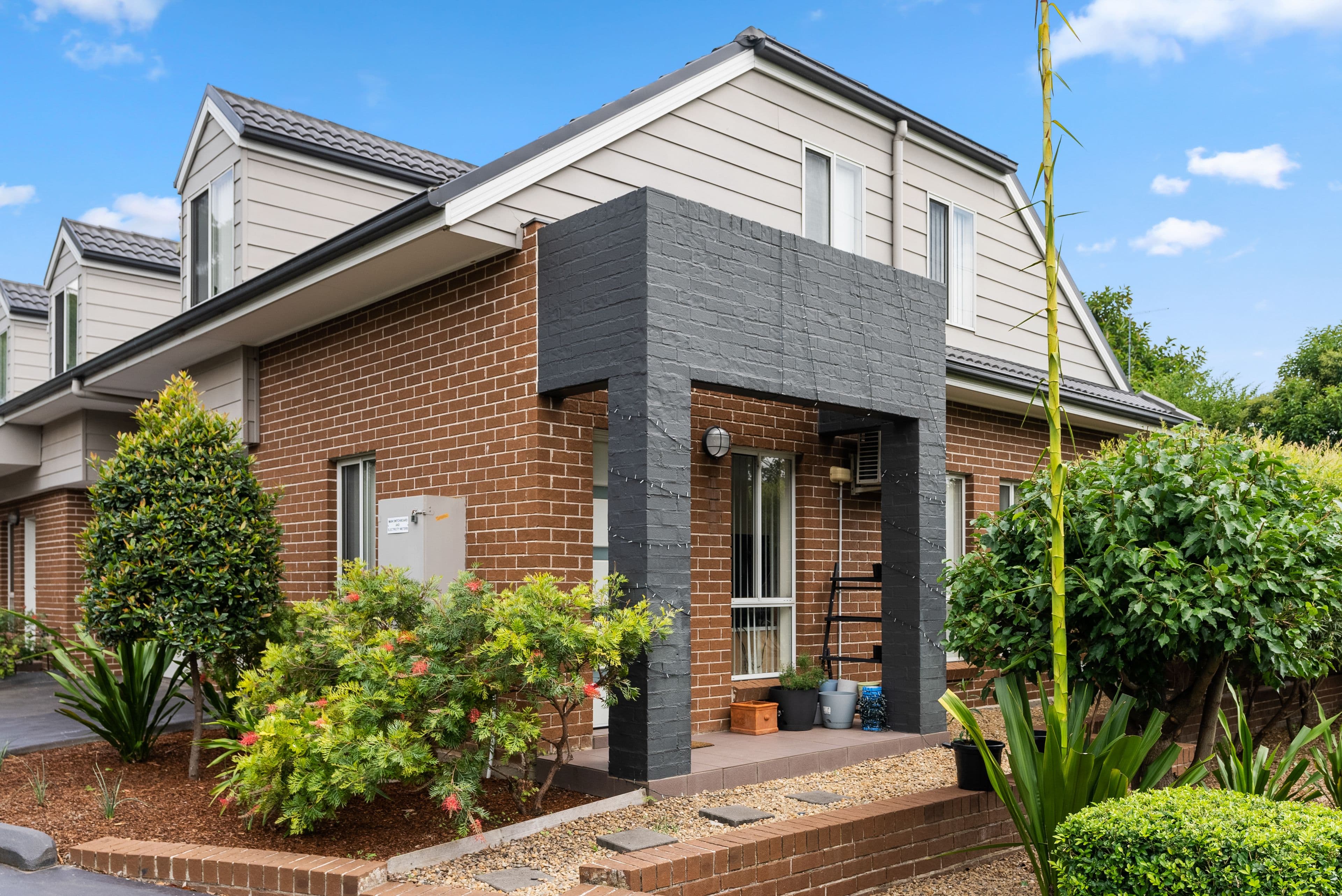 65 Australia Street, St Marys NSW 2760, St Marys - Image 1