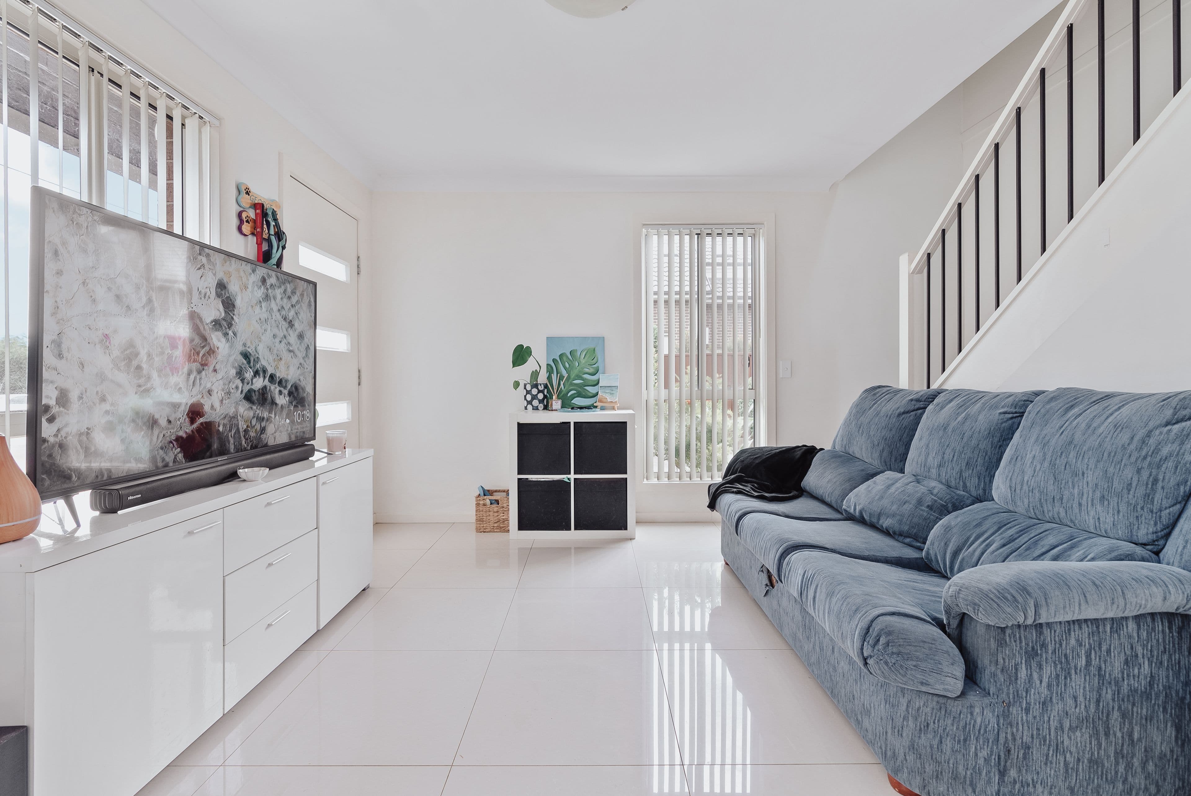 65 Australia Street, St Marys NSW 2760, St Marys - Thumbnail 2