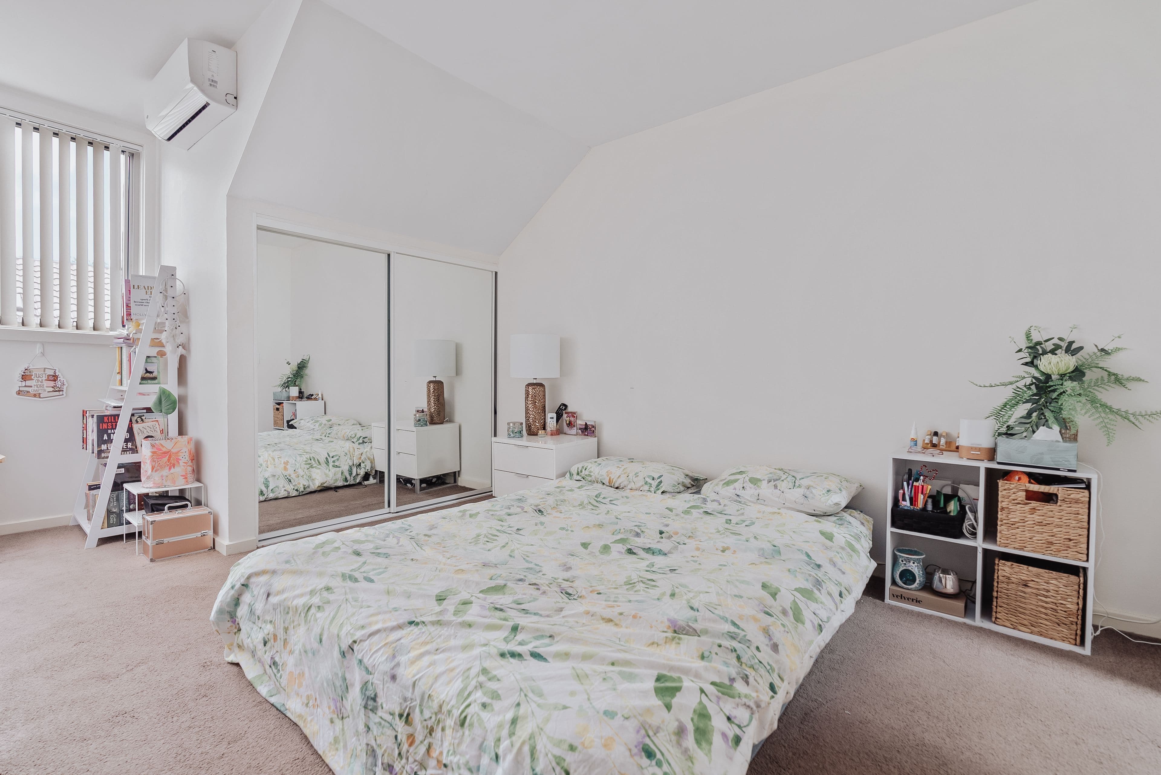65 Australia Street, St Marys NSW 2760, St Marys - Thumbnail 4
