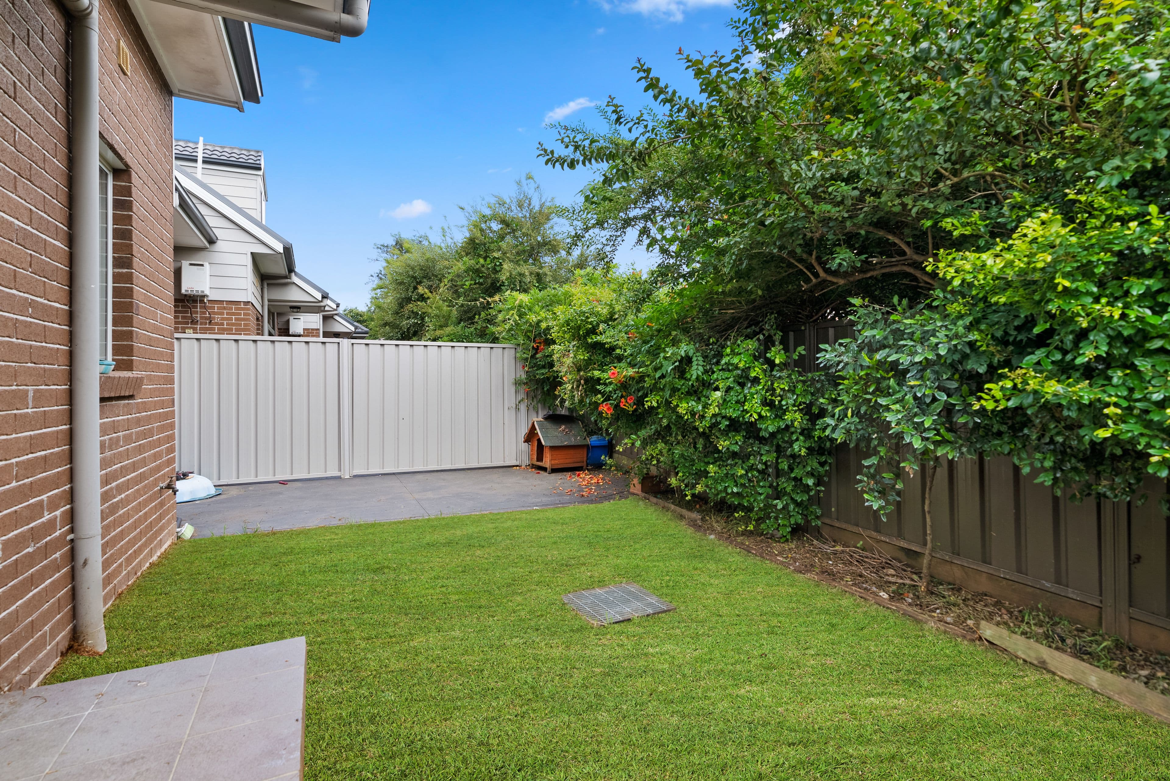 65 Australia Street, St Marys NSW 2760, St Marys - Thumbnail 6