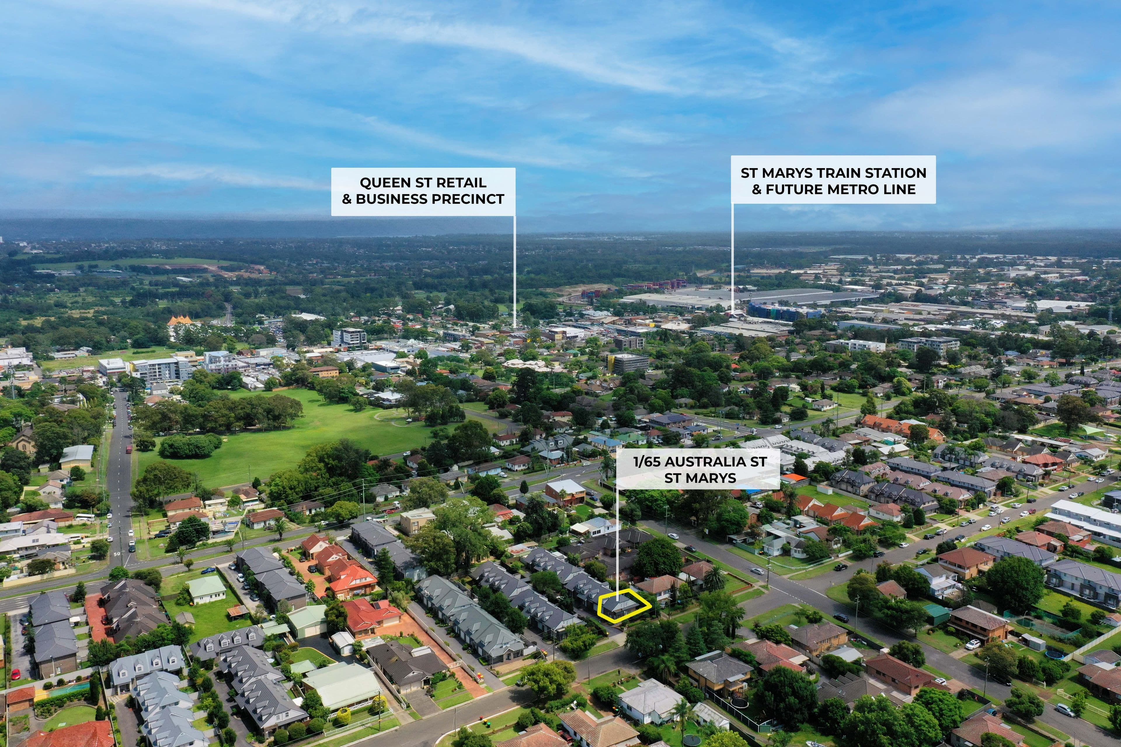 65 Australia Street, St Marys NSW 2760, St Marys - Thumbnail 7