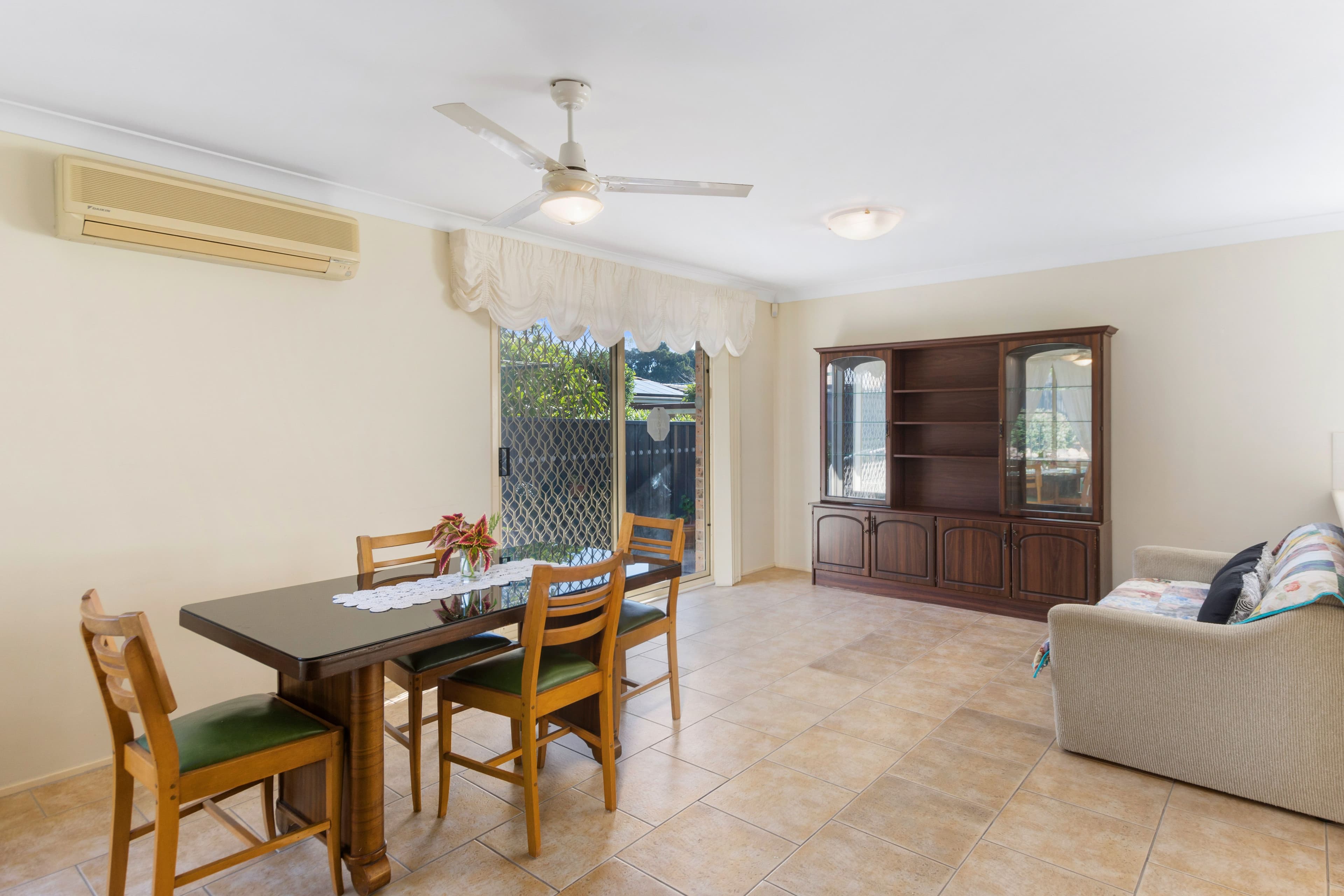 8 Hallam Close, Kanahooka NSW 2530, Kanahooka - Thumbnail 3