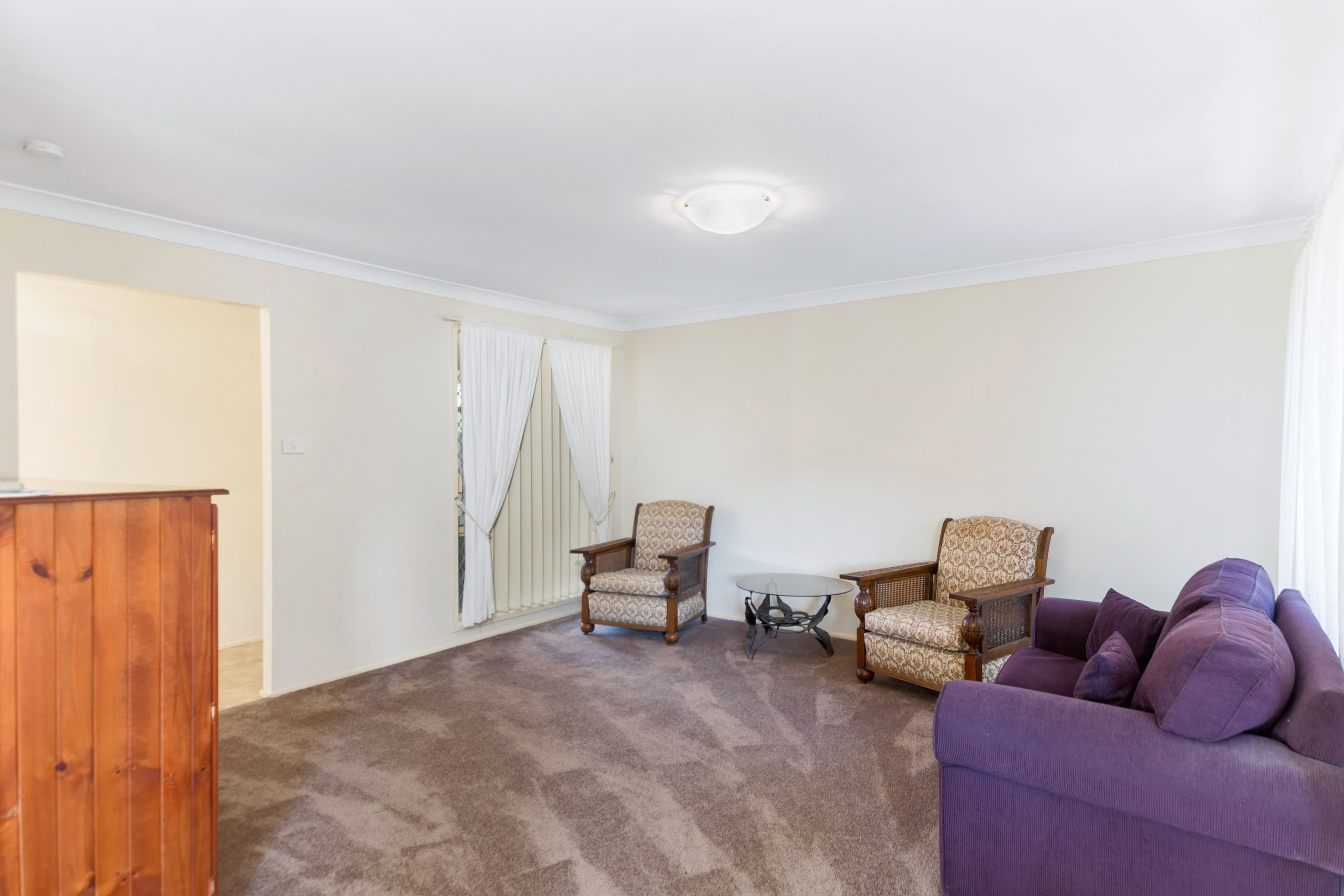 8 Hallam Close, Kanahooka NSW 2530, Kanahooka - Thumbnail 4