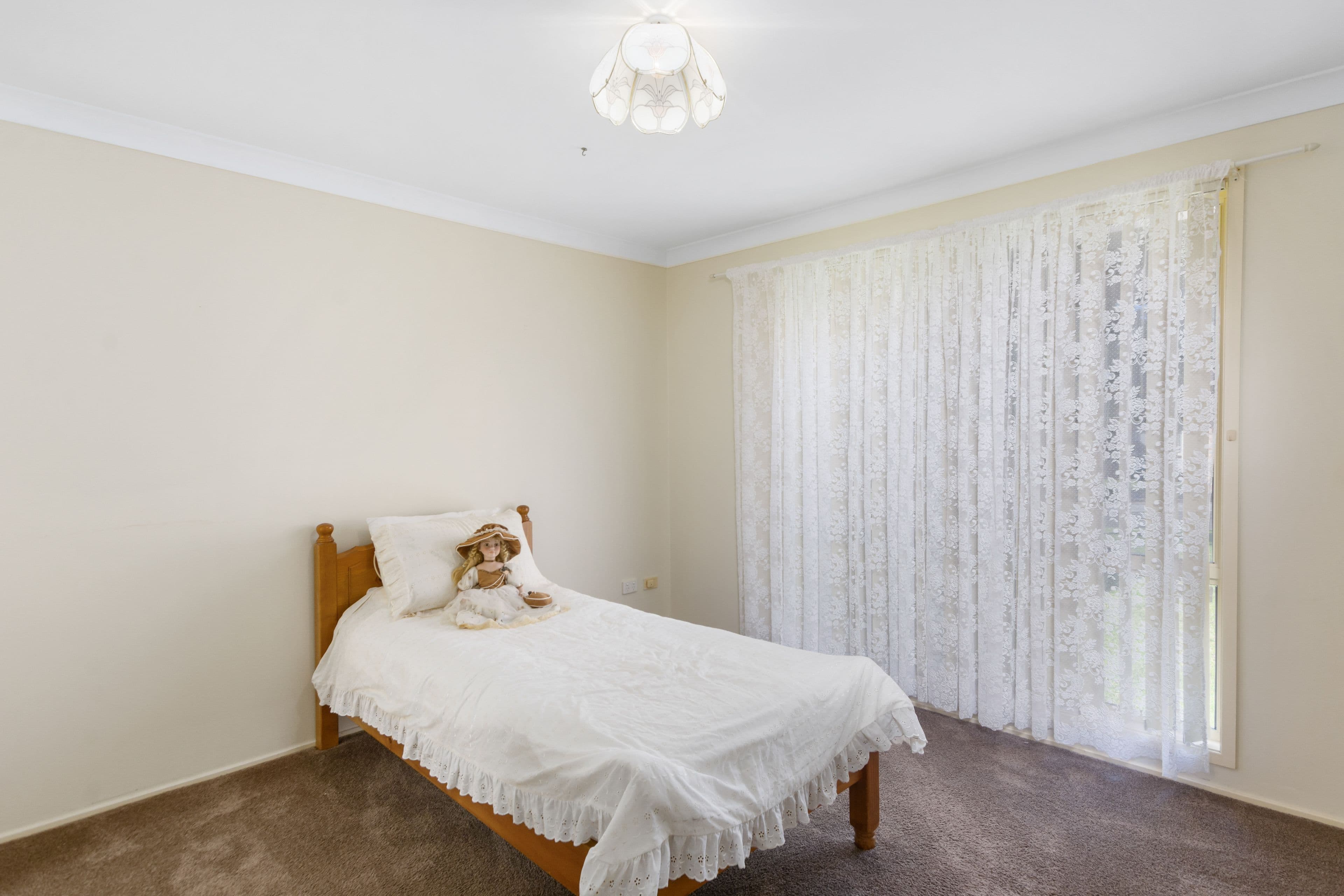 8 Hallam Close, Kanahooka NSW 2530, Kanahooka - Thumbnail 5