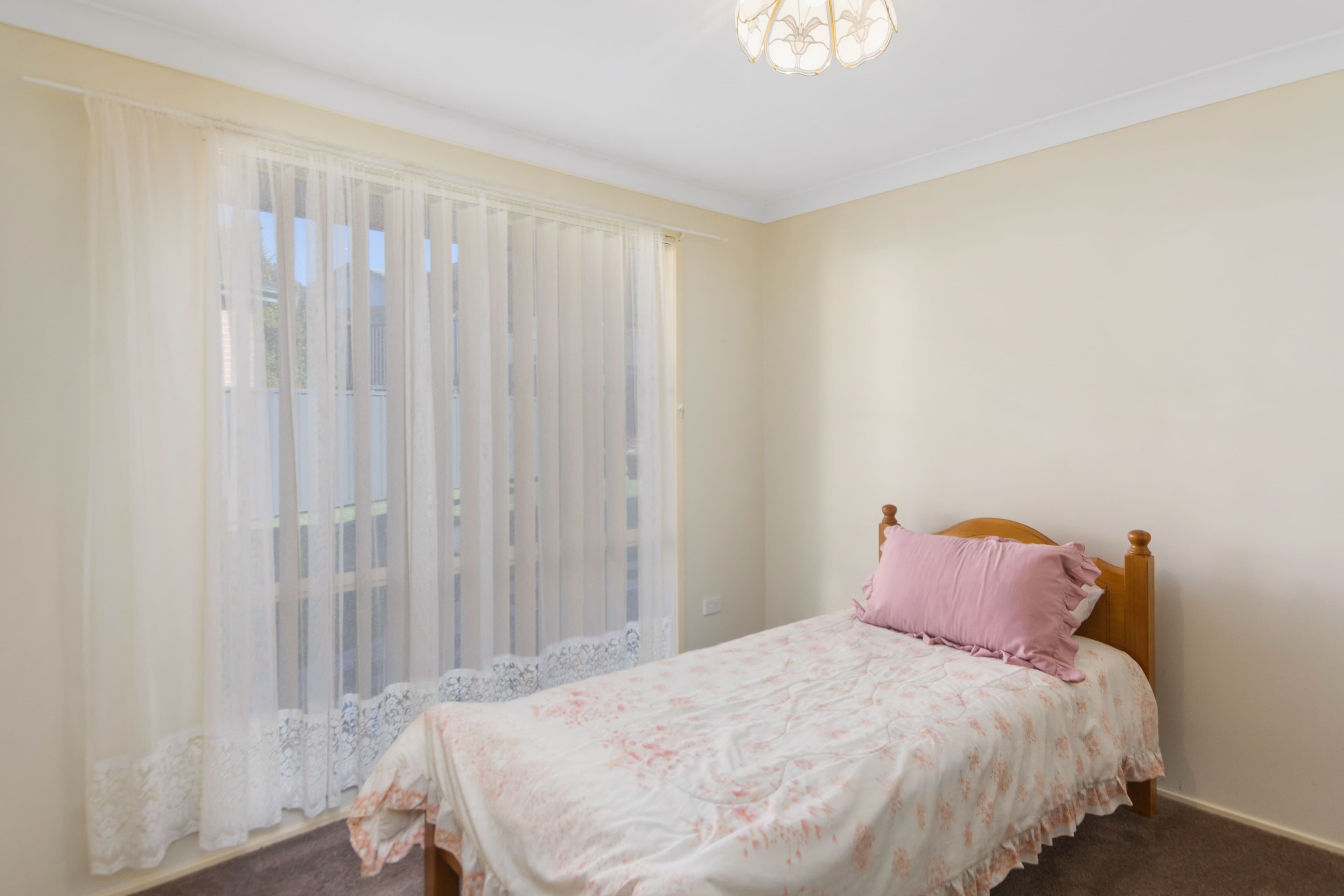8 Hallam Close, Kanahooka NSW 2530, Kanahooka - Thumbnail 6