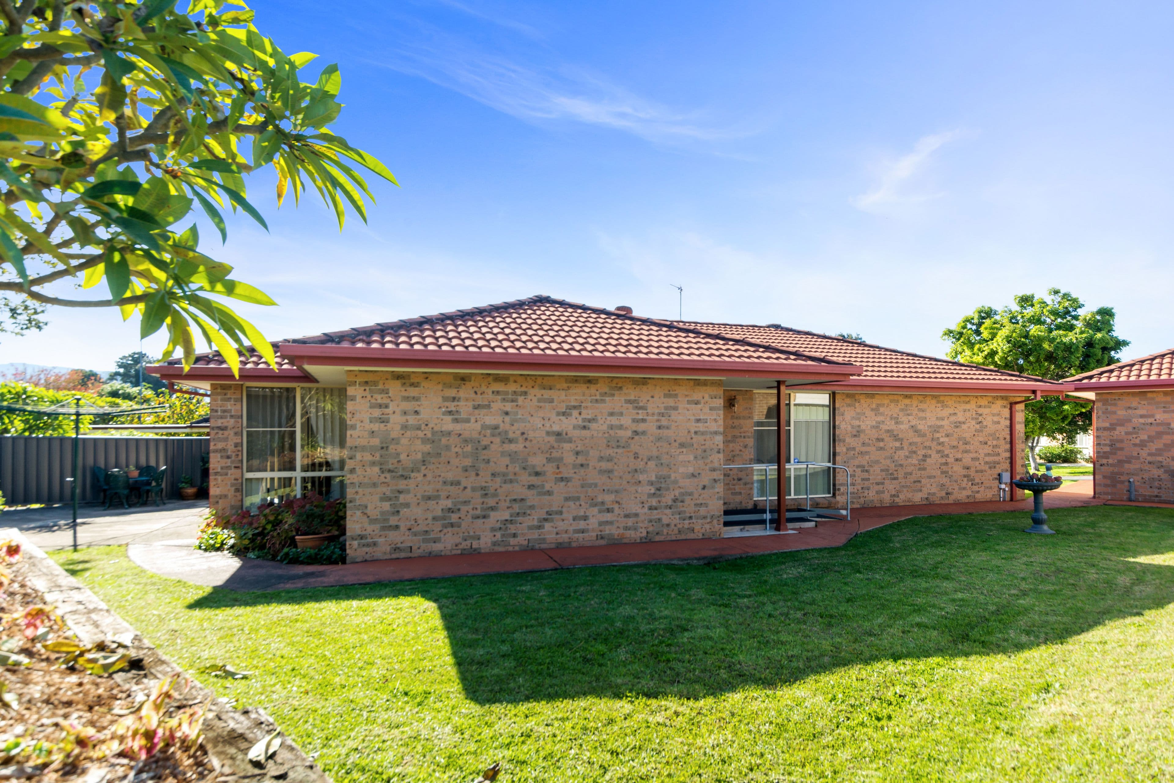 8 Hallam Close, Kanahooka NSW 2530, Kanahooka - Thumbnail 8