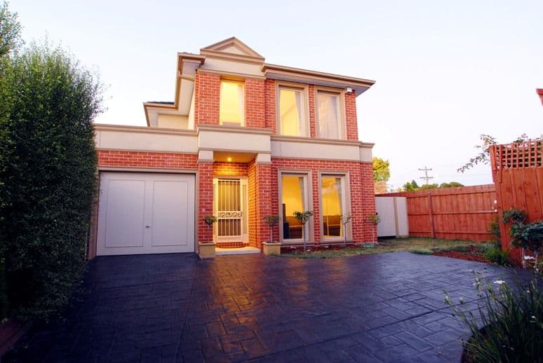 51A Estelle Street, BULLEEN VIC 3105, Bulleen - Image 1