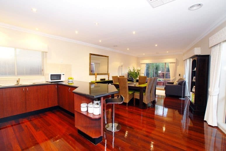 51A Estelle Street, BULLEEN VIC 3105, Bulleen - Thumbnail 2