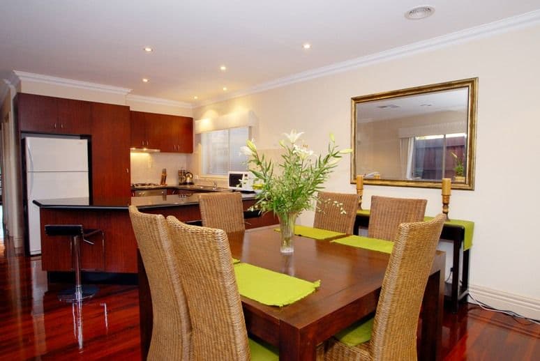 51A Estelle Street, BULLEEN VIC 3105, Bulleen - Thumbnail 3