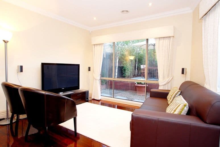 51A Estelle Street, BULLEEN VIC 3105, Bulleen - Thumbnail 4