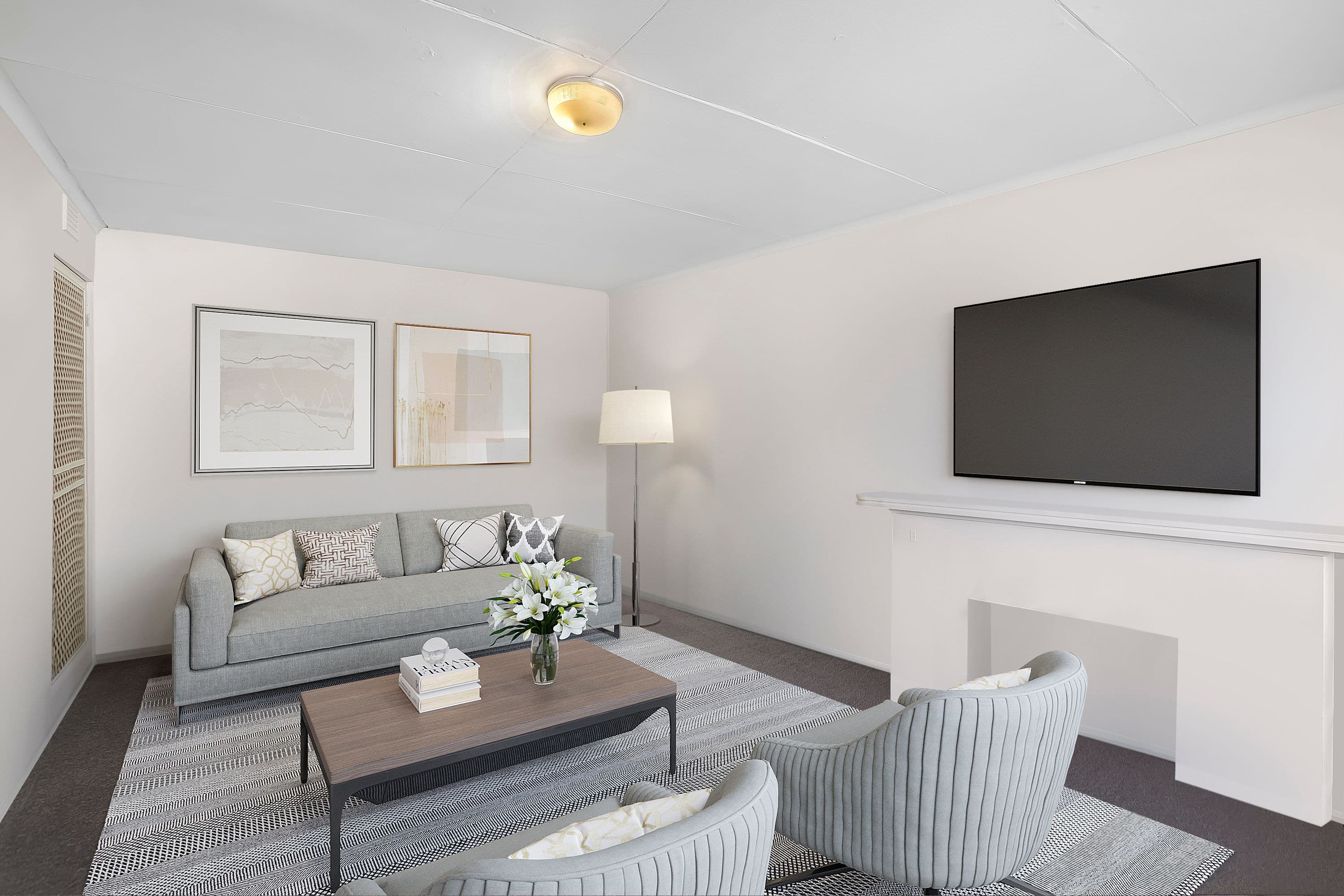 50 Marieville Esplanade, Sandy Bay TAS 7005, Sandy Bay - Thumbnail 3