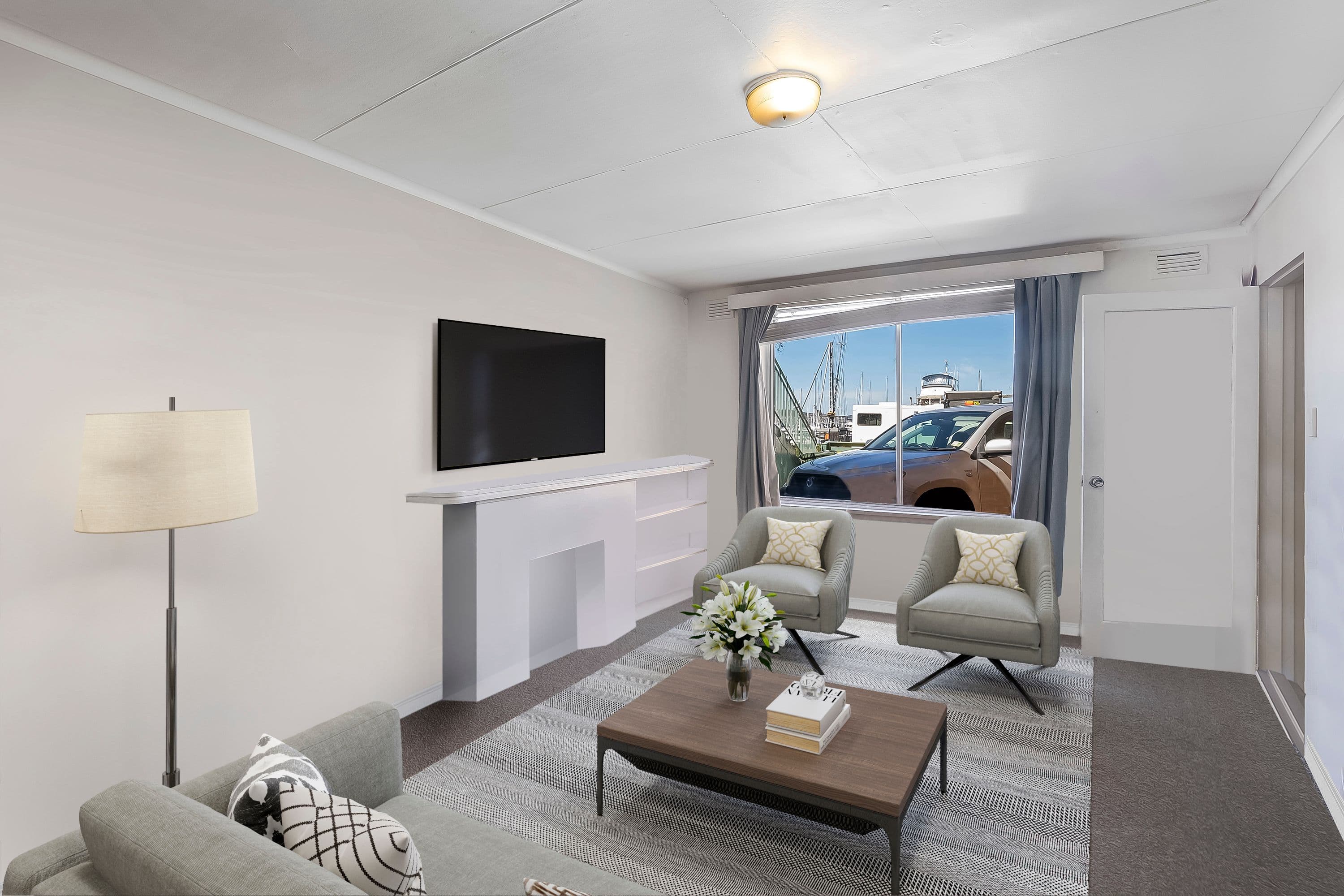 50 Marieville Esplanade, Sandy Bay TAS 7005, Sandy Bay - Thumbnail 4