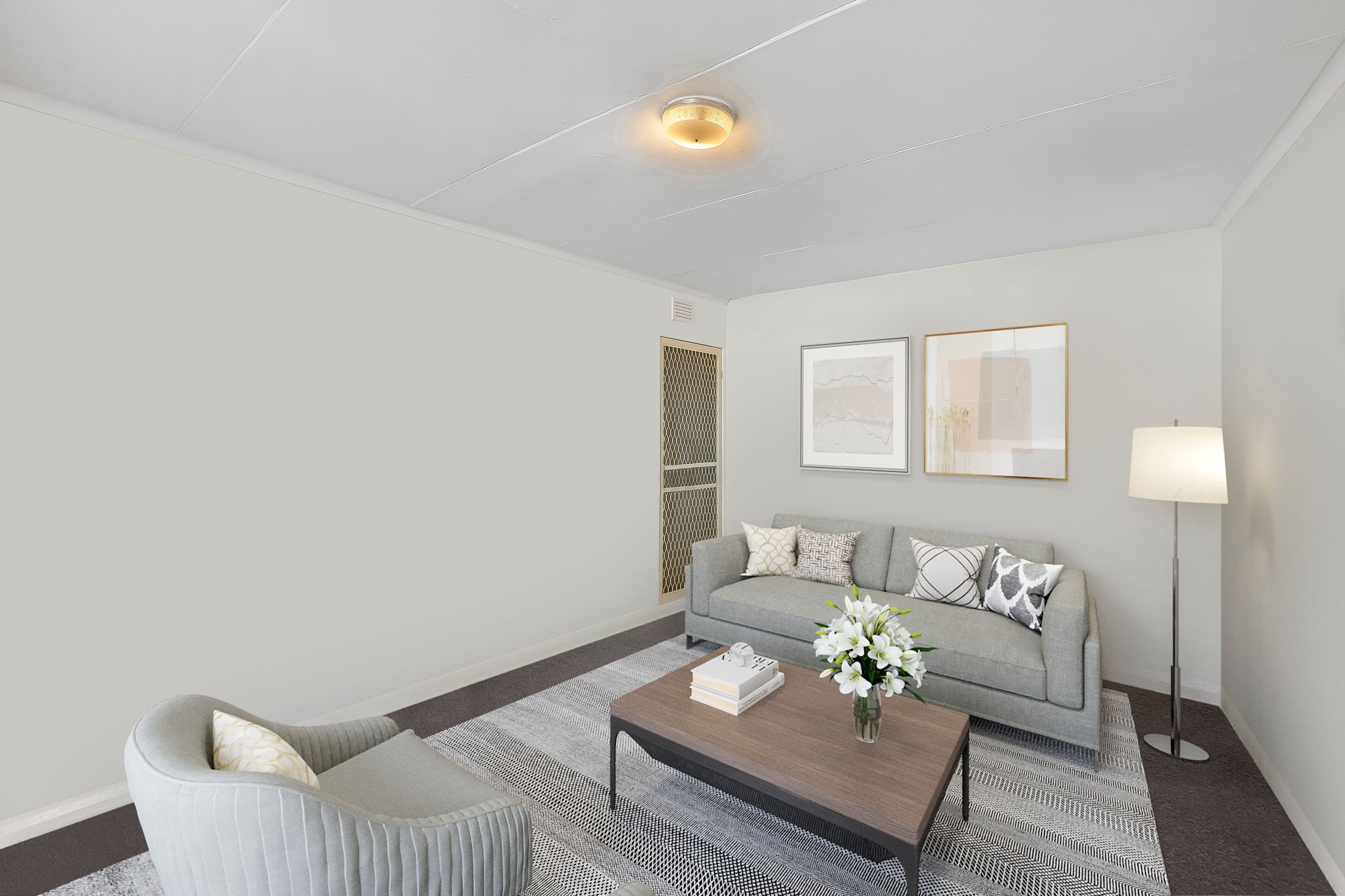 50 Marieville Esplanade, Sandy Bay TAS 7005, Sandy Bay - Thumbnail 5