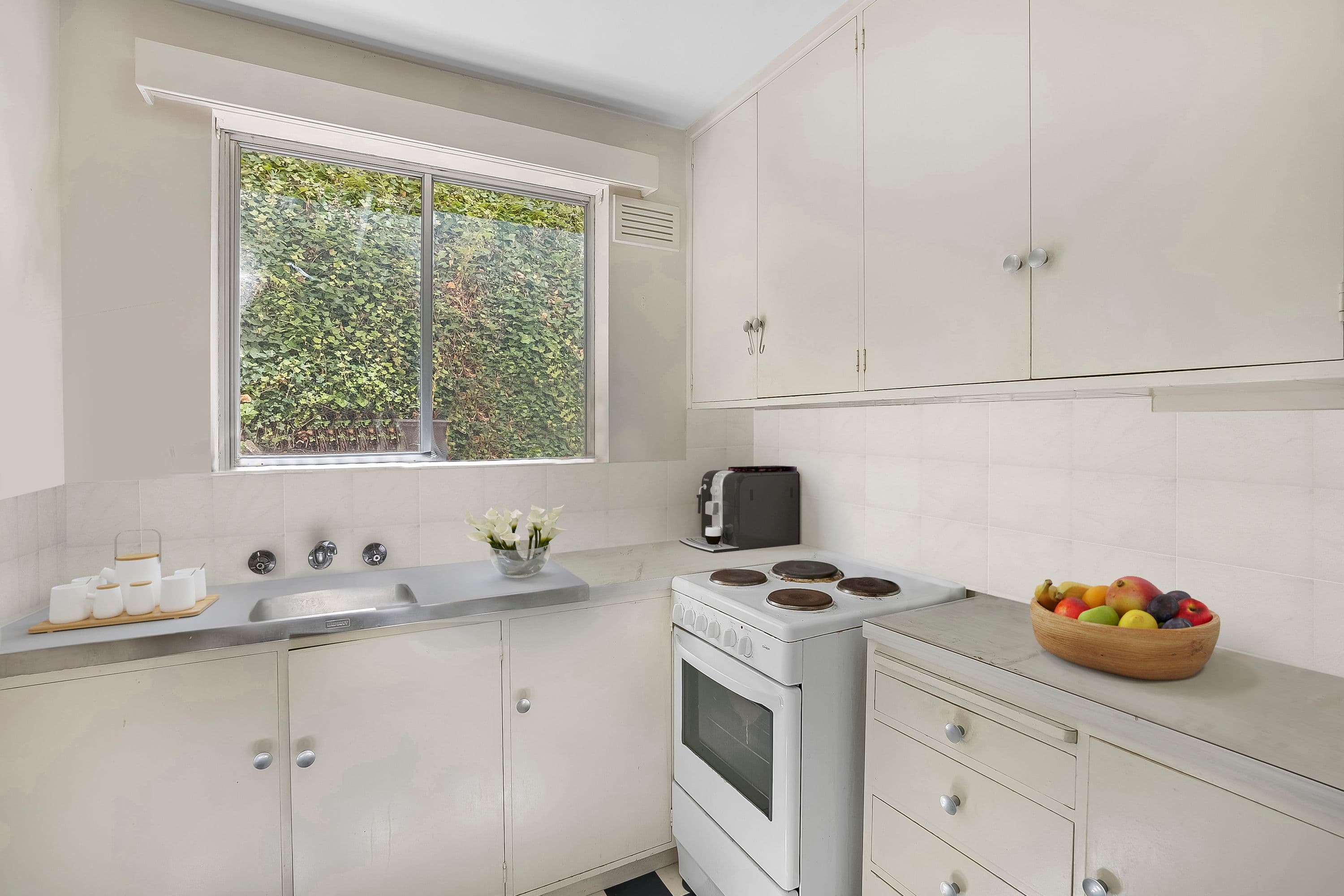 50 Marieville Esplanade, Sandy Bay TAS 7005, Sandy Bay - Thumbnail 6
