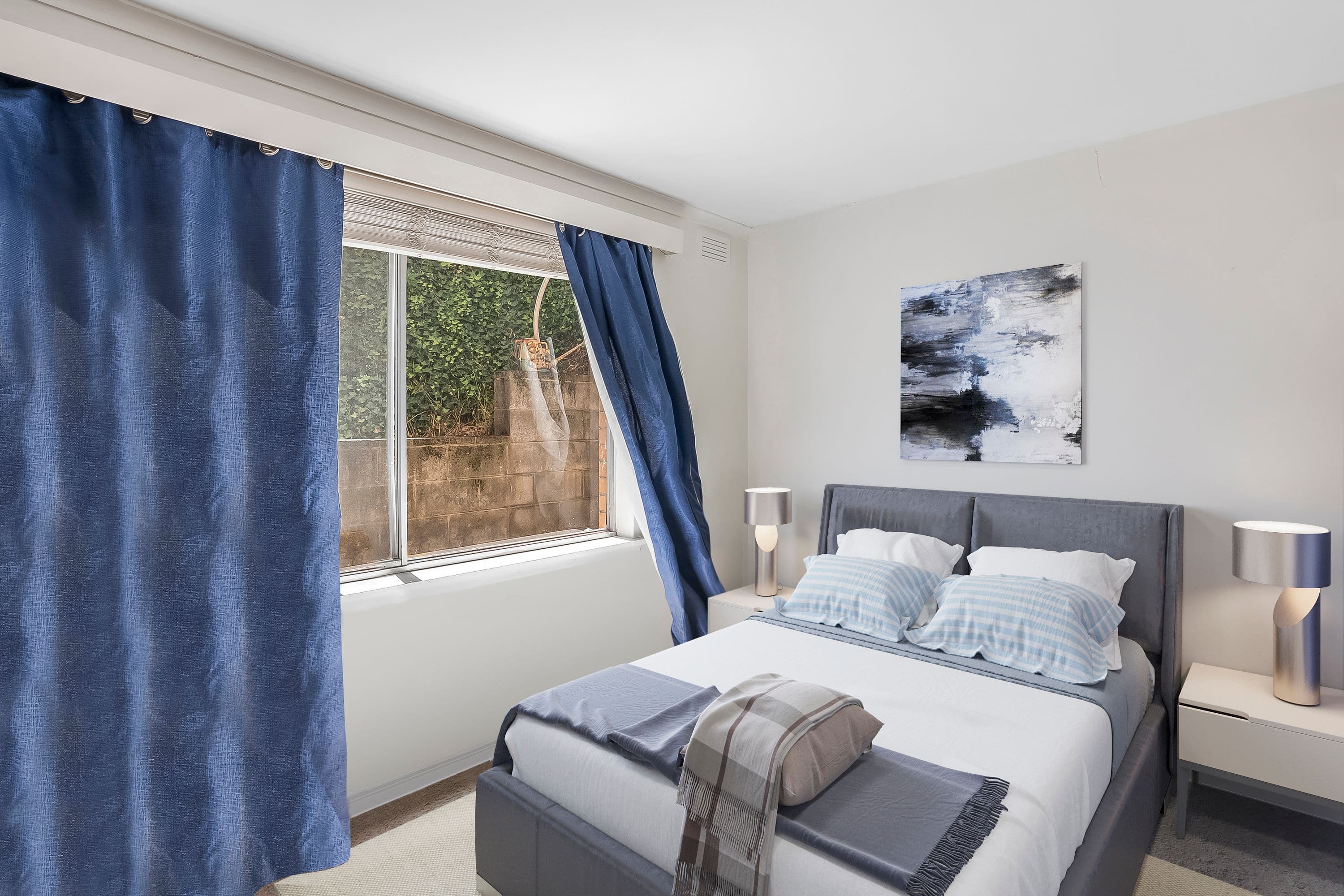 50 Marieville Esplanade, Sandy Bay TAS 7005, Sandy Bay - Thumbnail 7