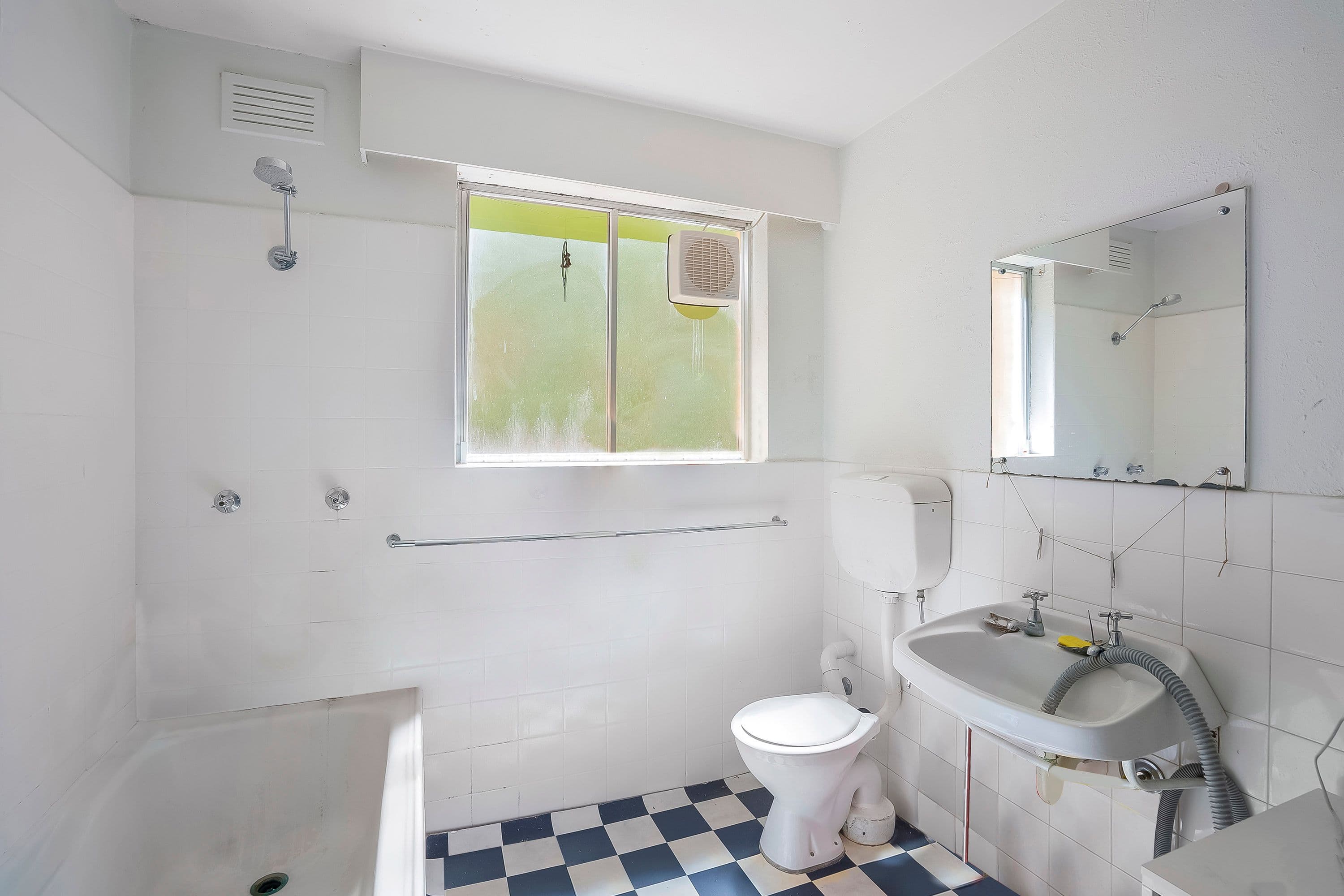 50 Marieville Esplanade, Sandy Bay TAS 7005, Sandy Bay - Thumbnail 8