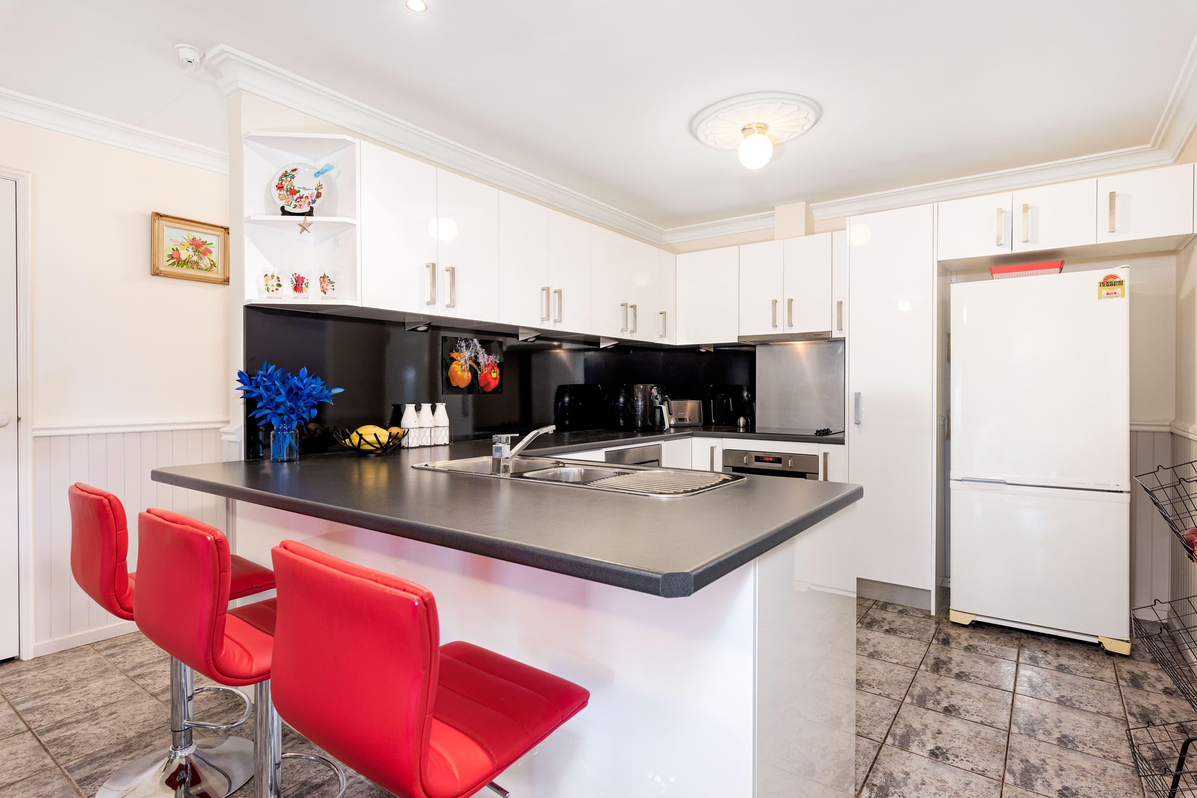 70 Porpoise Crescent, Bligh Park NSW 2756, Bligh Park - Thumbnail 2