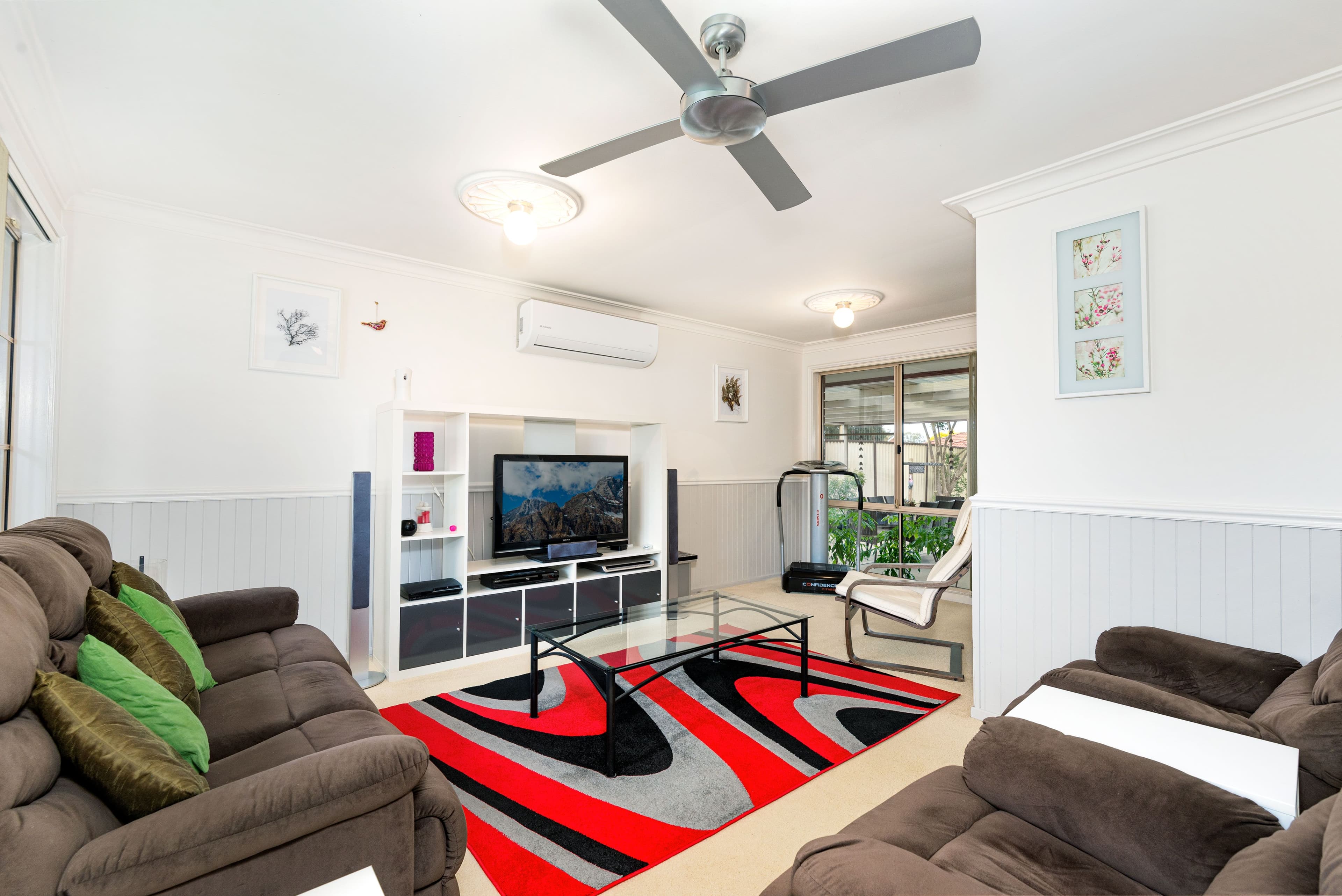 70 Porpoise Crescent, Bligh Park NSW 2756, Bligh Park - Thumbnail 3