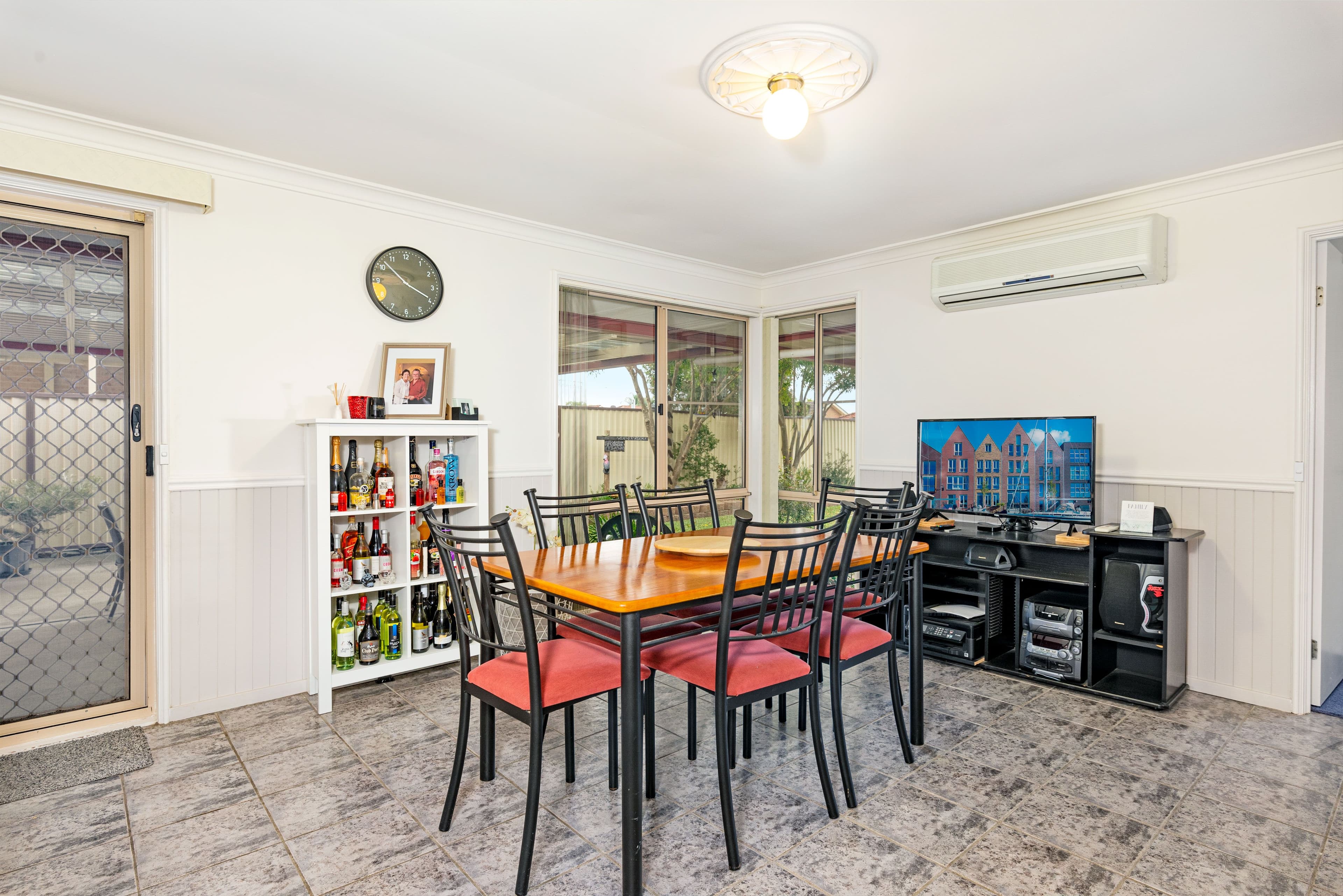 70 Porpoise Crescent, Bligh Park NSW 2756, Bligh Park - Thumbnail 4