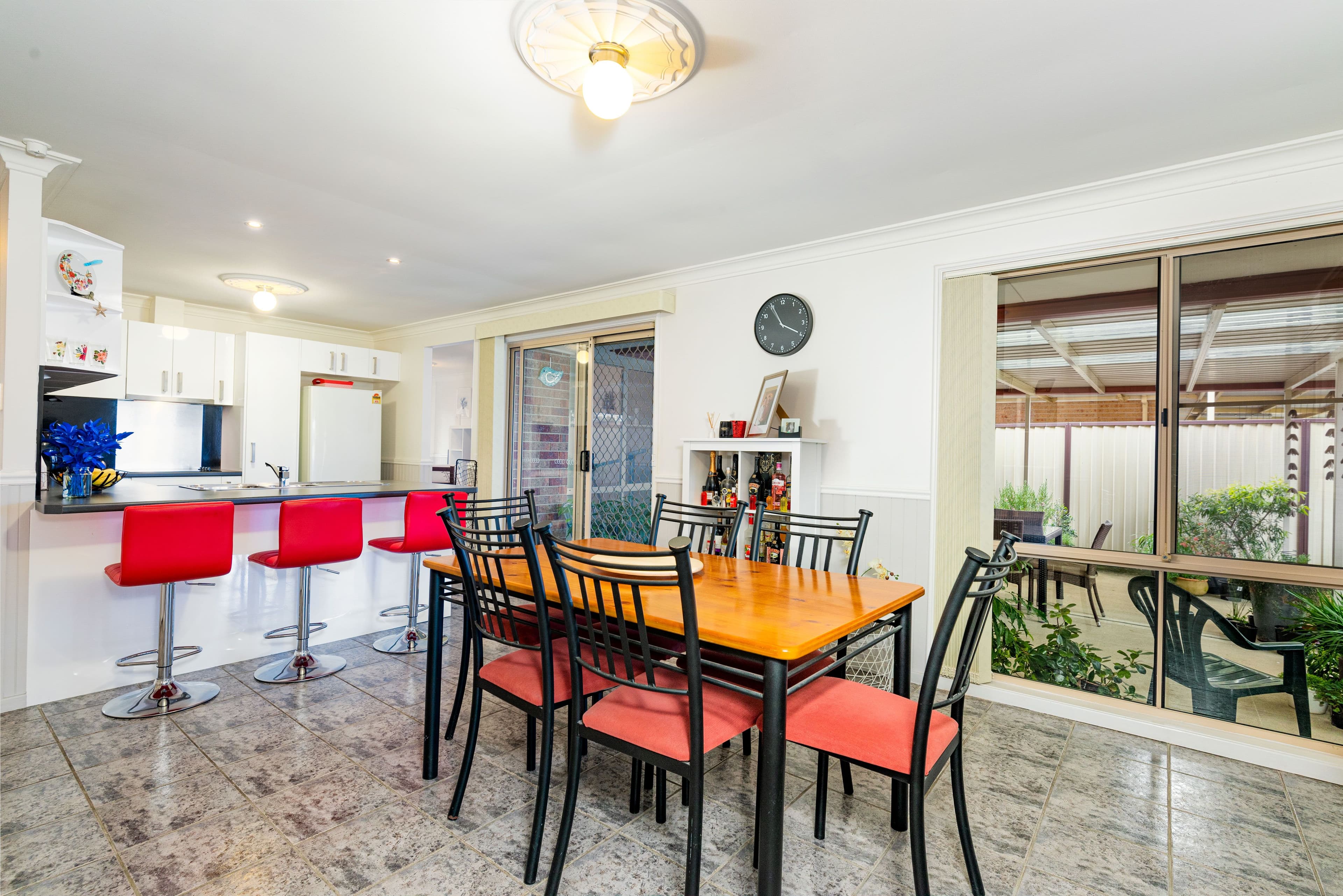 70 Porpoise Crescent, Bligh Park NSW 2756, Bligh Park - Thumbnail 5