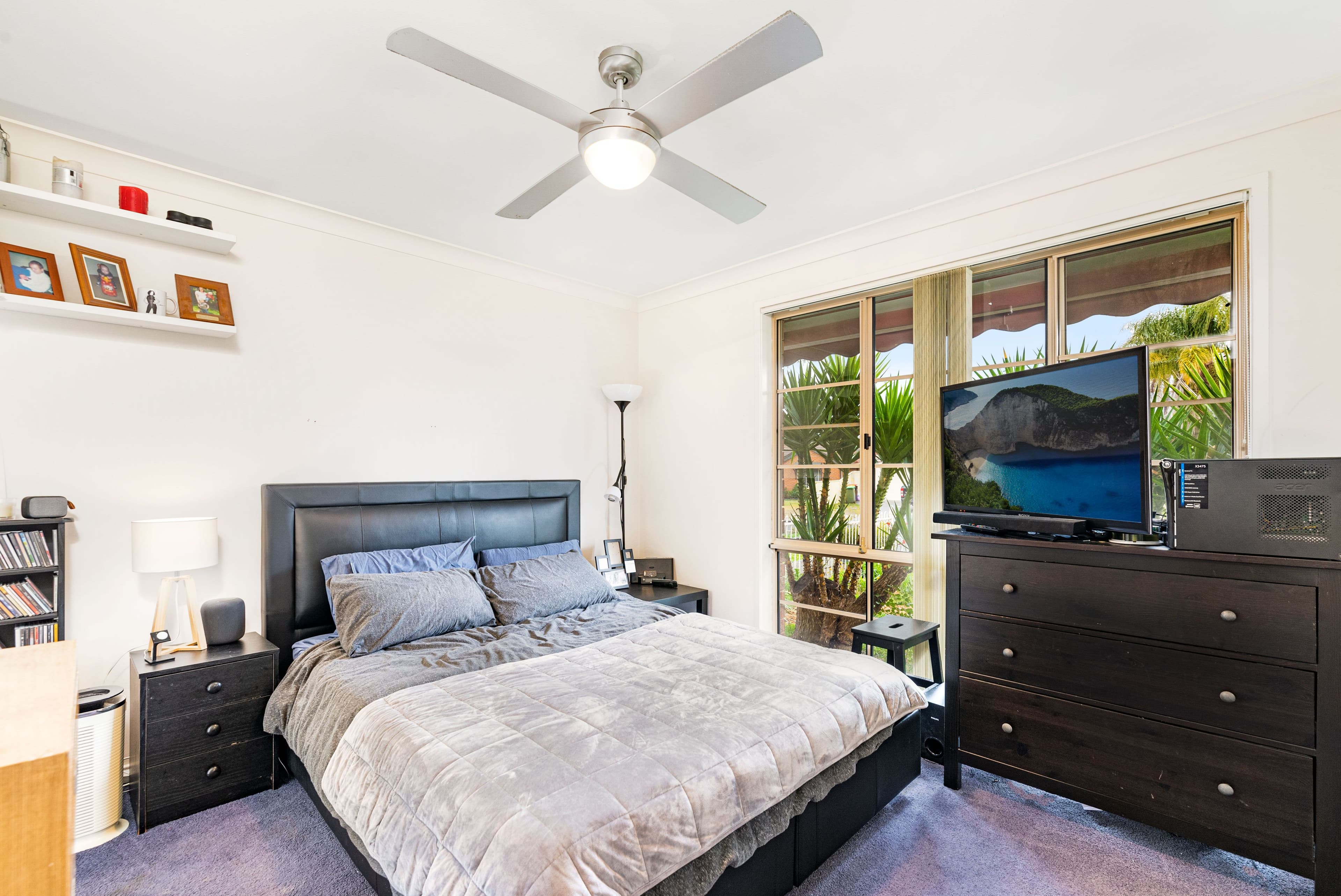 70 Porpoise Crescent, Bligh Park NSW 2756, Bligh Park - Thumbnail 6