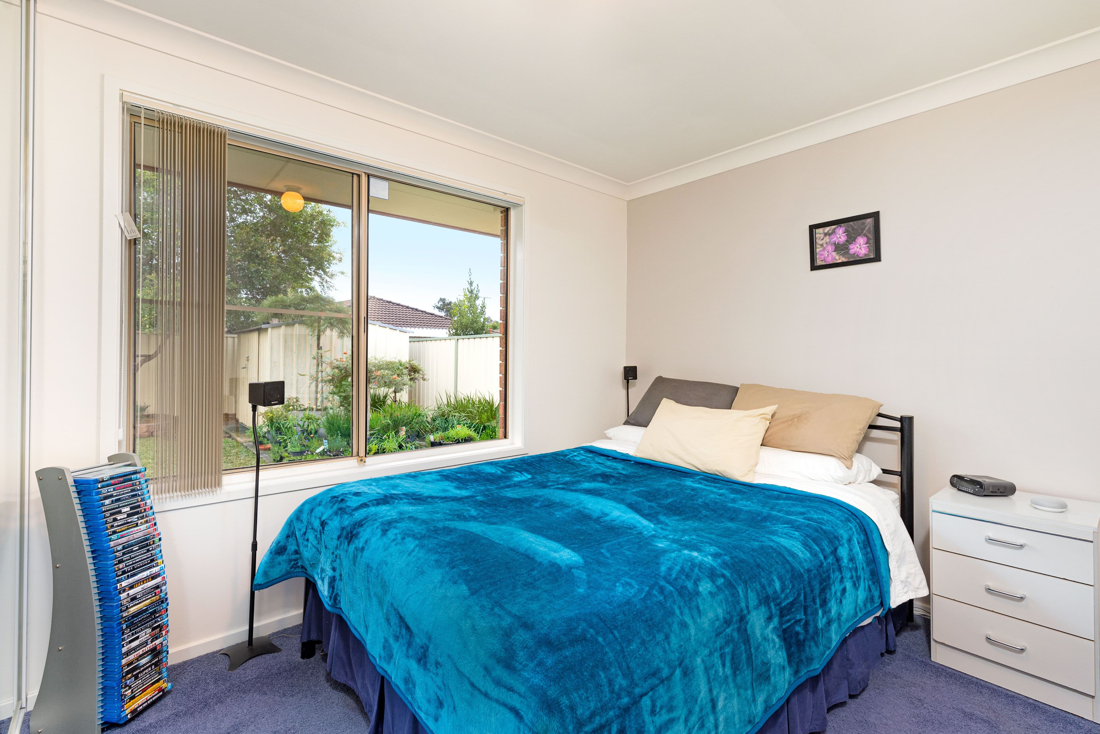 70 Porpoise Crescent, Bligh Park NSW 2756, Bligh Park - Thumbnail 7