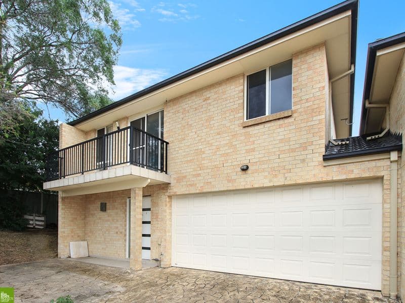 70 Grey Street, Keiraville NSW 2500, Keiraville - Image 1