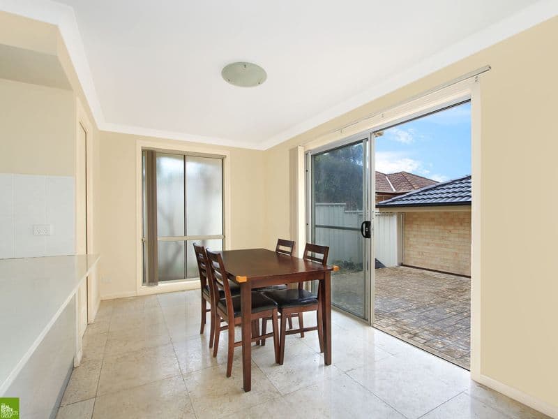 70 Grey Street, Keiraville NSW 2500, Keiraville - Thumbnail 2