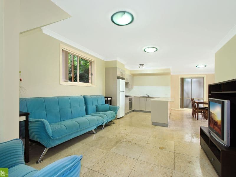 70 Grey Street, Keiraville NSW 2500, Keiraville - Thumbnail 3