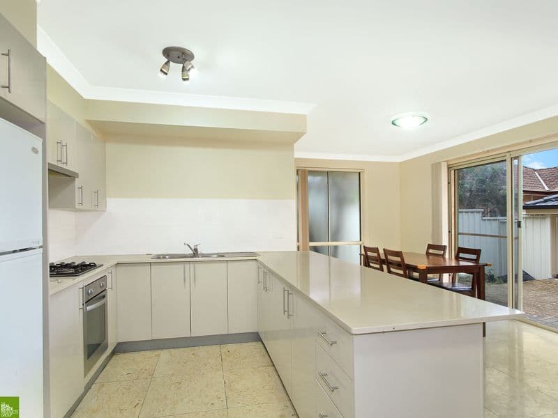70 Grey Street, Keiraville NSW 2500, Keiraville - Thumbnail 4