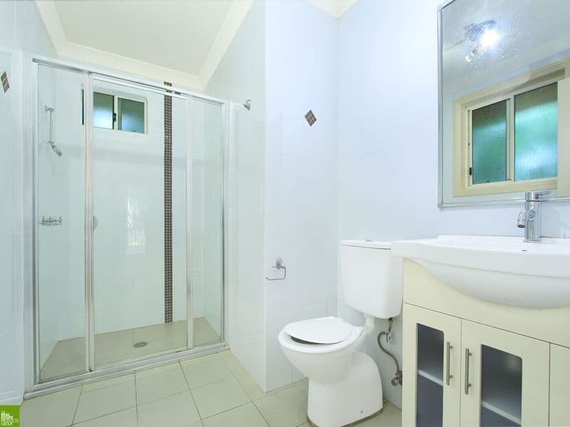 70 Grey Street, Keiraville NSW 2500, Keiraville - Thumbnail 5