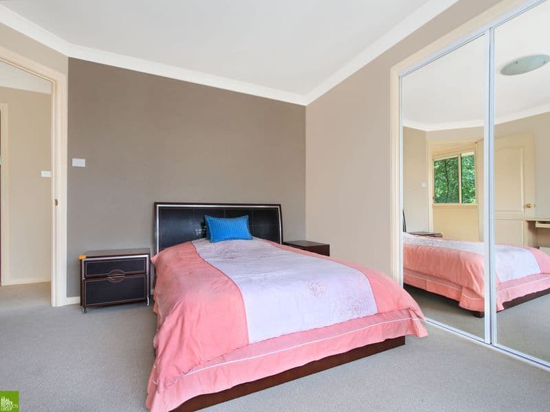 70 Grey Street, Keiraville NSW 2500, Keiraville - Thumbnail 6