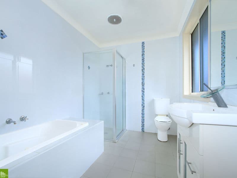 70 Grey Street, Keiraville NSW 2500, Keiraville - Thumbnail 7