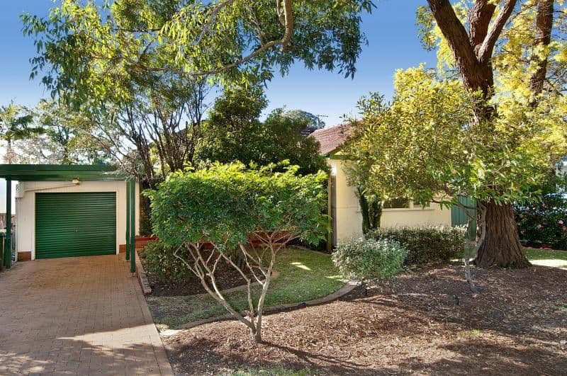 25 Bullecourt Avenue, ENGADINE NSW 2233, Engadine - Image 1