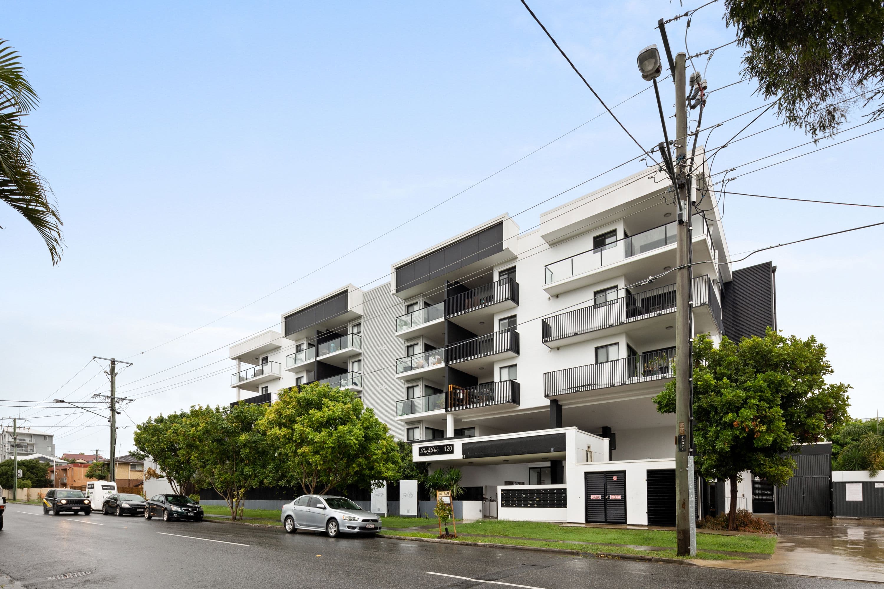 120 Melton Road, Nundah QLD 4012, Nundah - Image 1