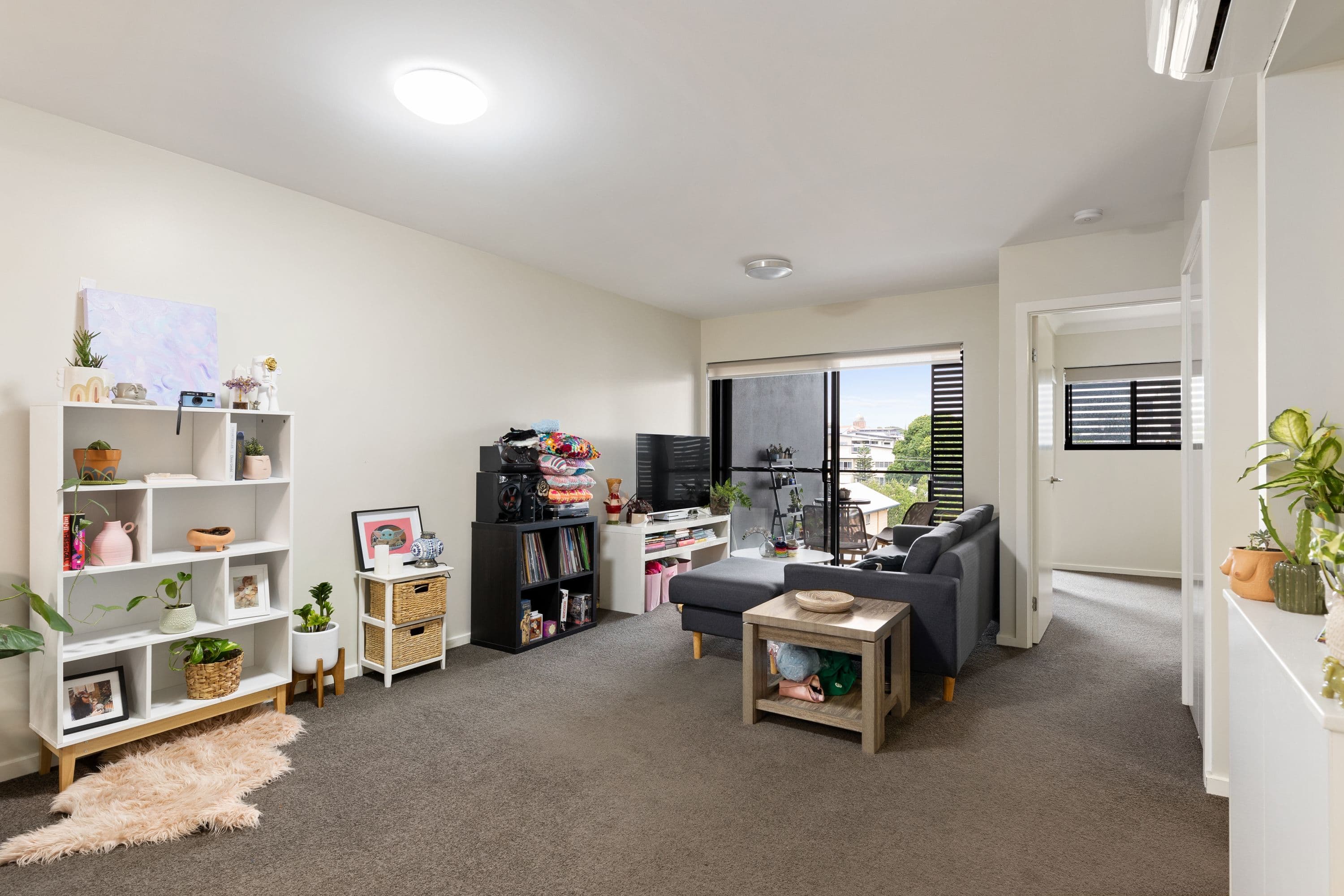 120 Melton Road, Nundah QLD 4012, Nundah - Thumbnail 2
