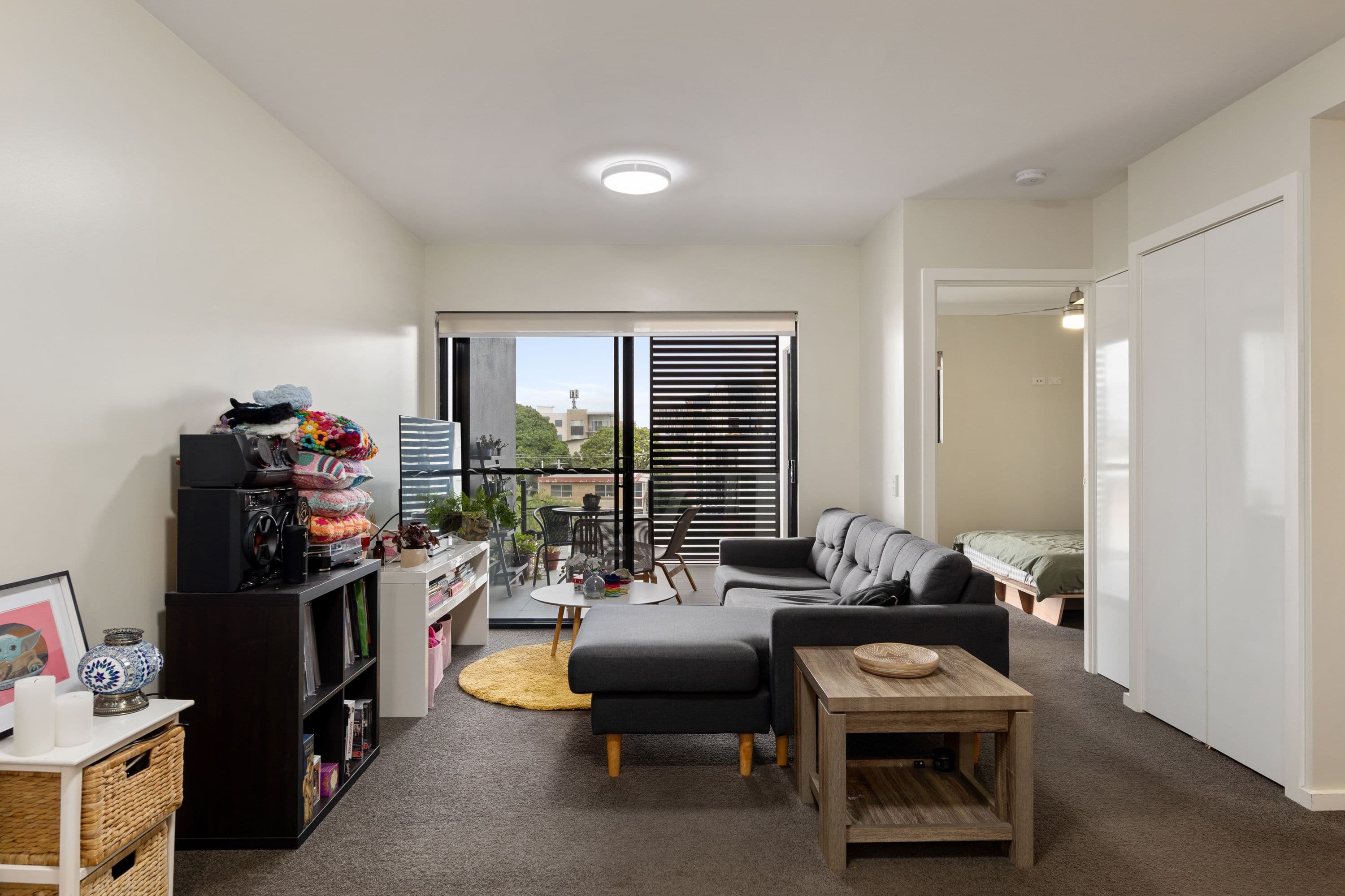 120 Melton Road, Nundah QLD 4012, Nundah - Thumbnail 3