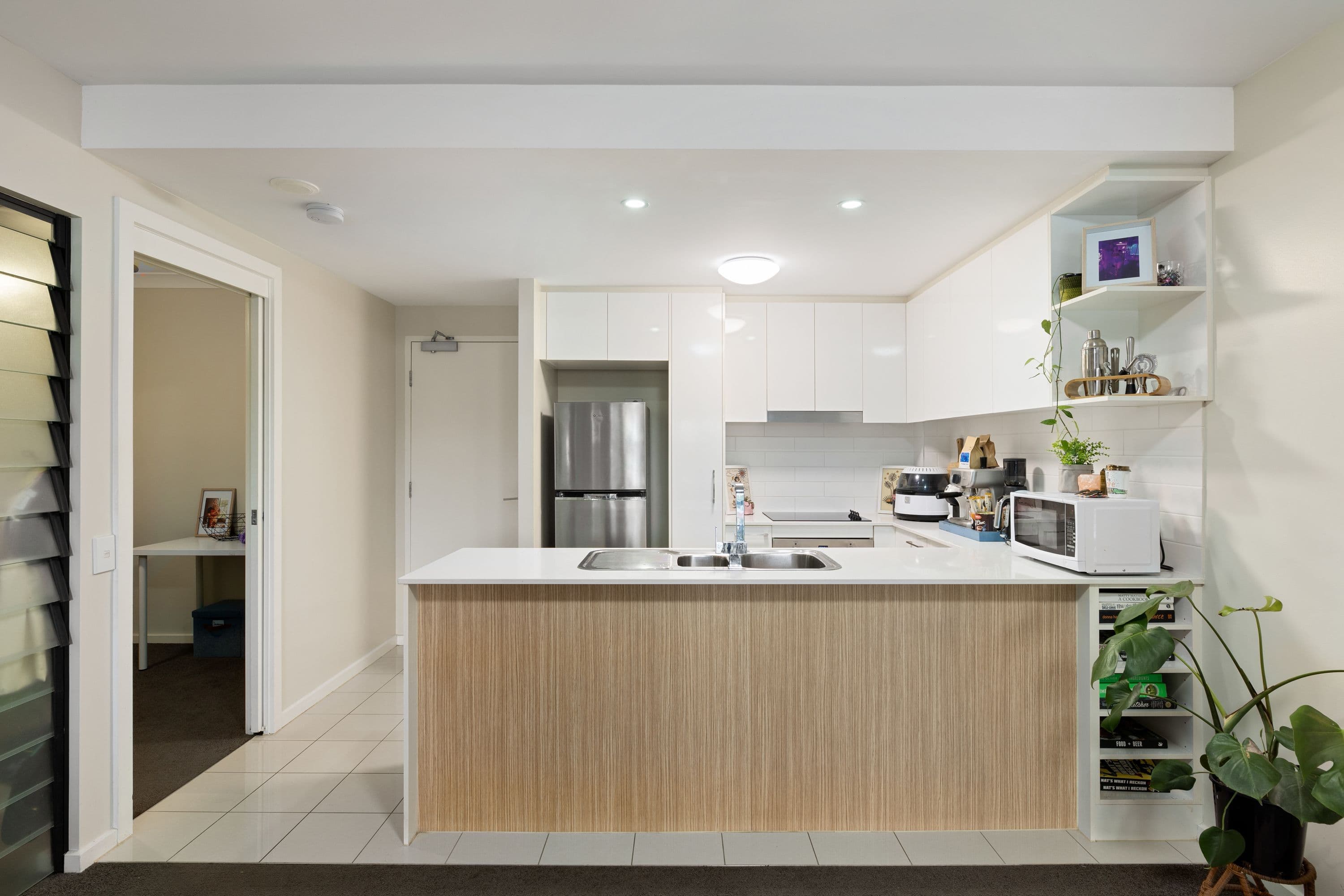 120 Melton Road, Nundah QLD 4012, Nundah - Thumbnail 4